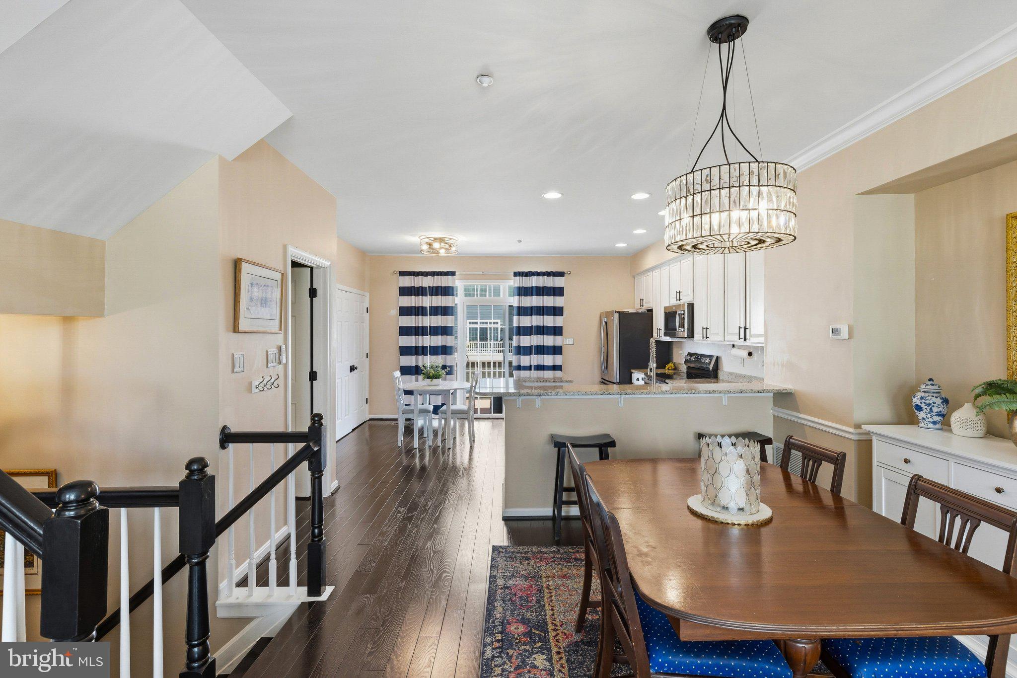 PINEY ORCHARD - Residential
