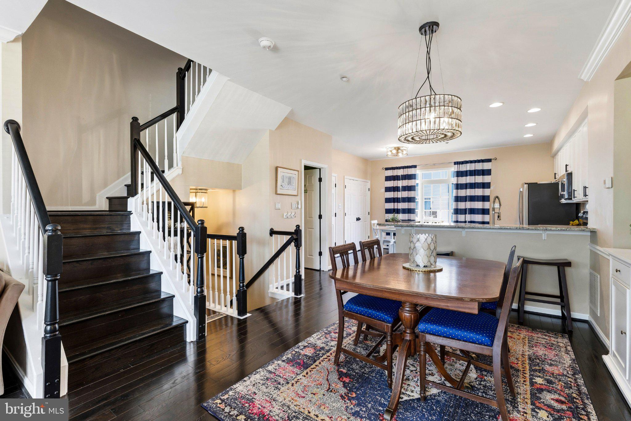 PINEY ORCHARD - Residential