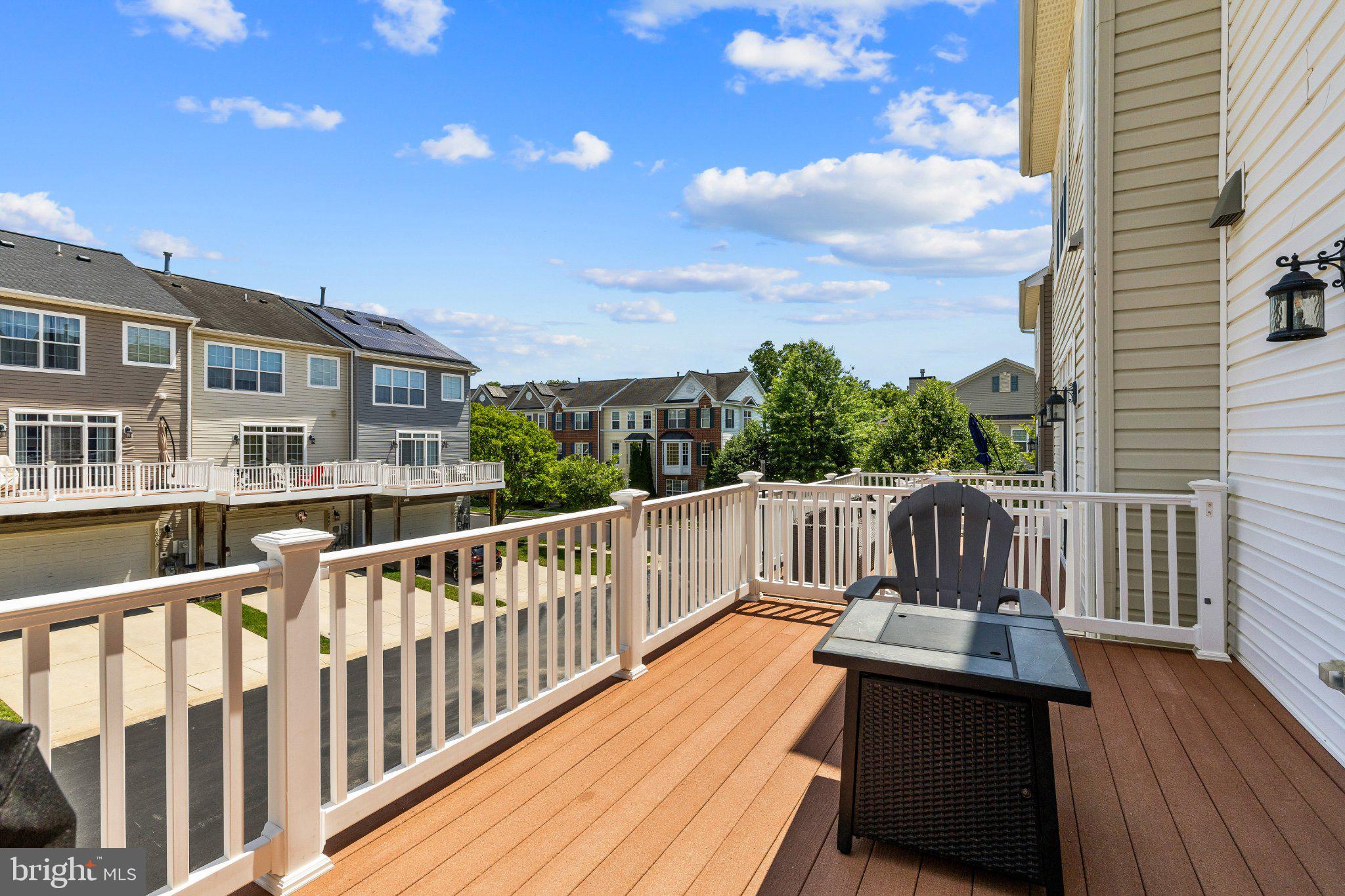 PINEY ORCHARD - Residential