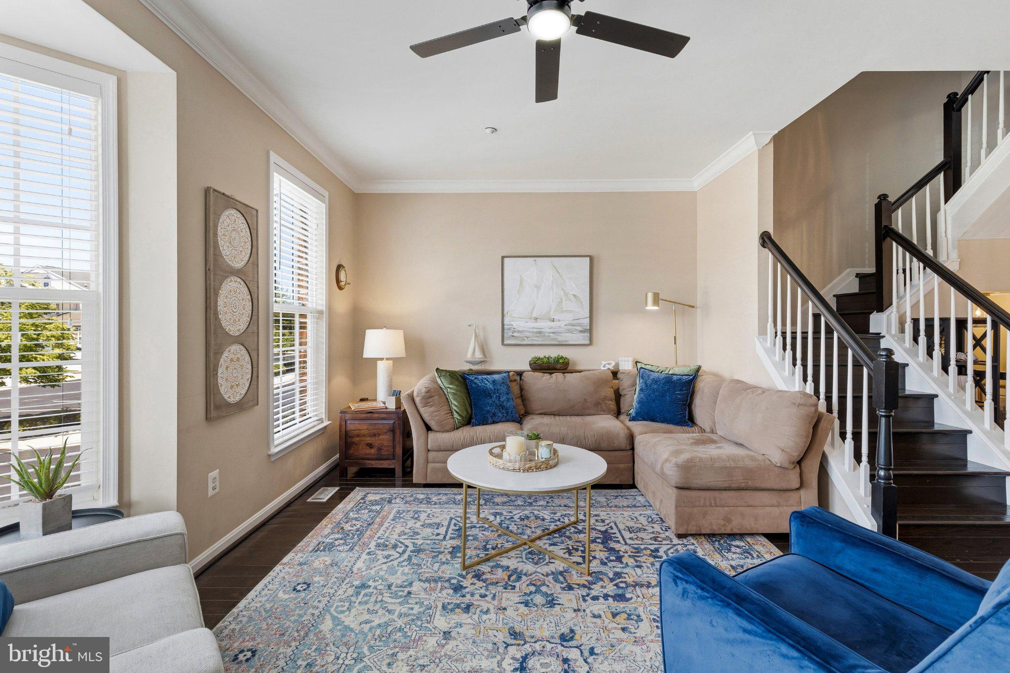 PINEY ORCHARD - Residential