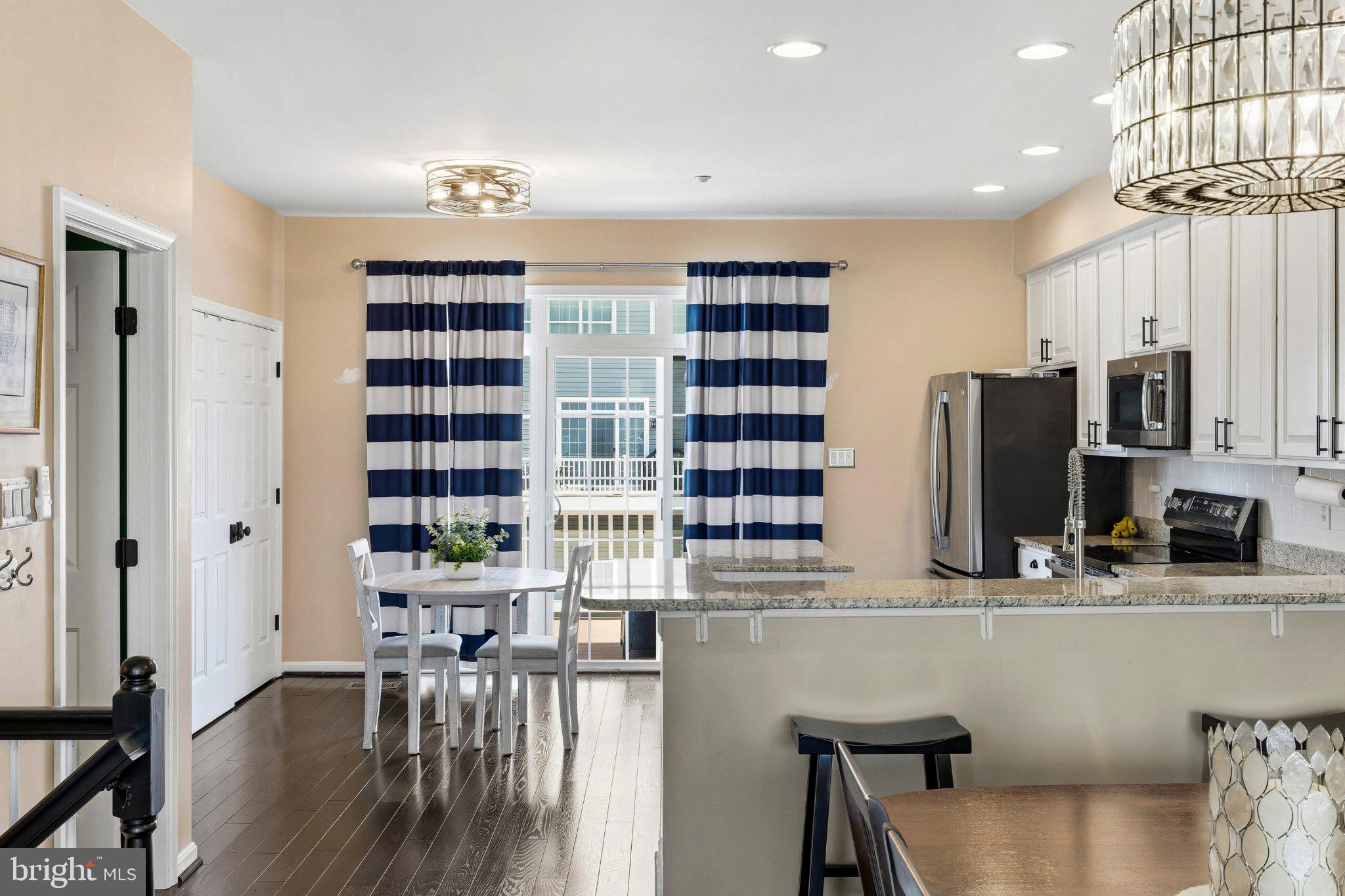 PINEY ORCHARD - Residential