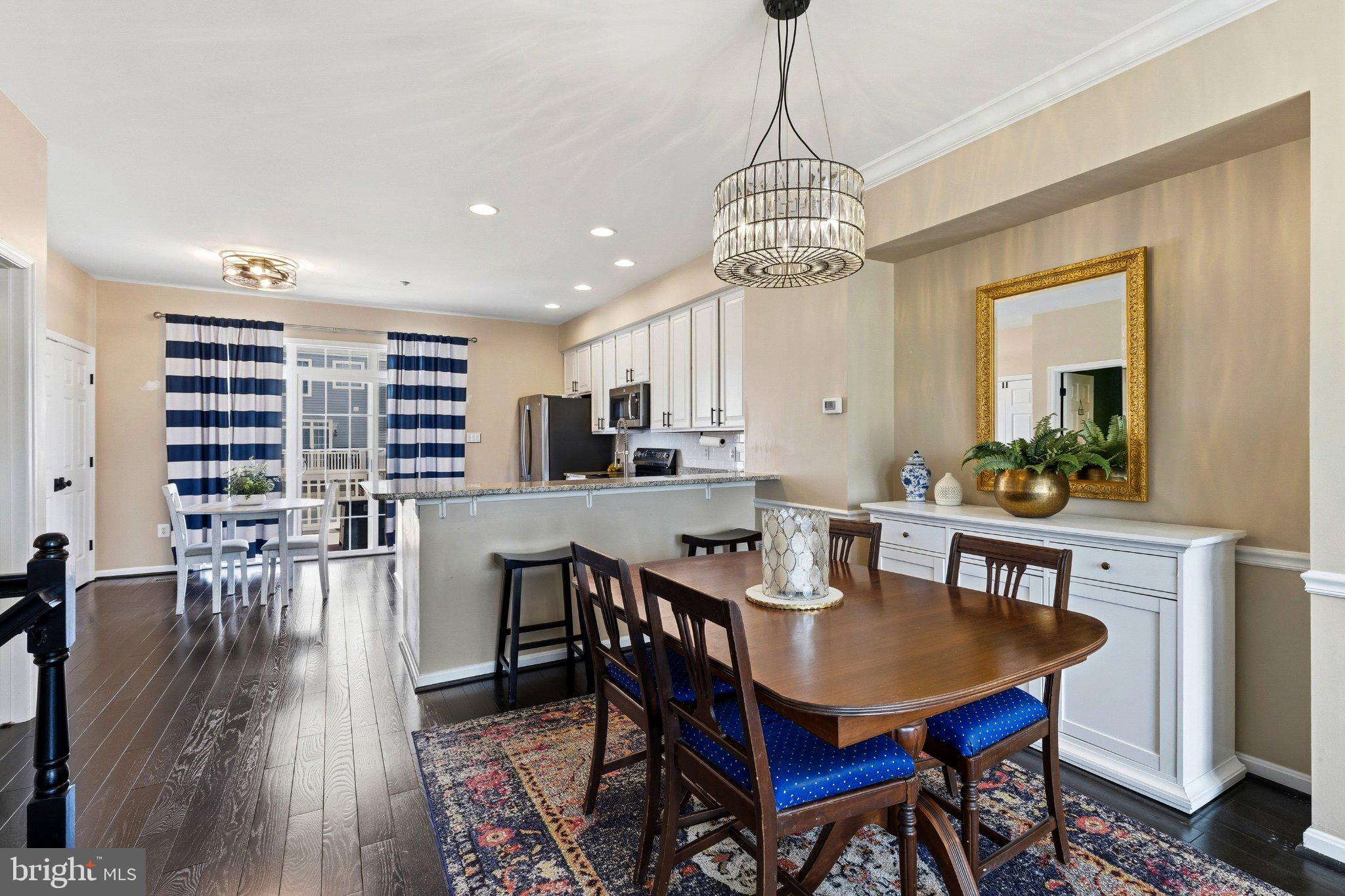 PINEY ORCHARD - Residential