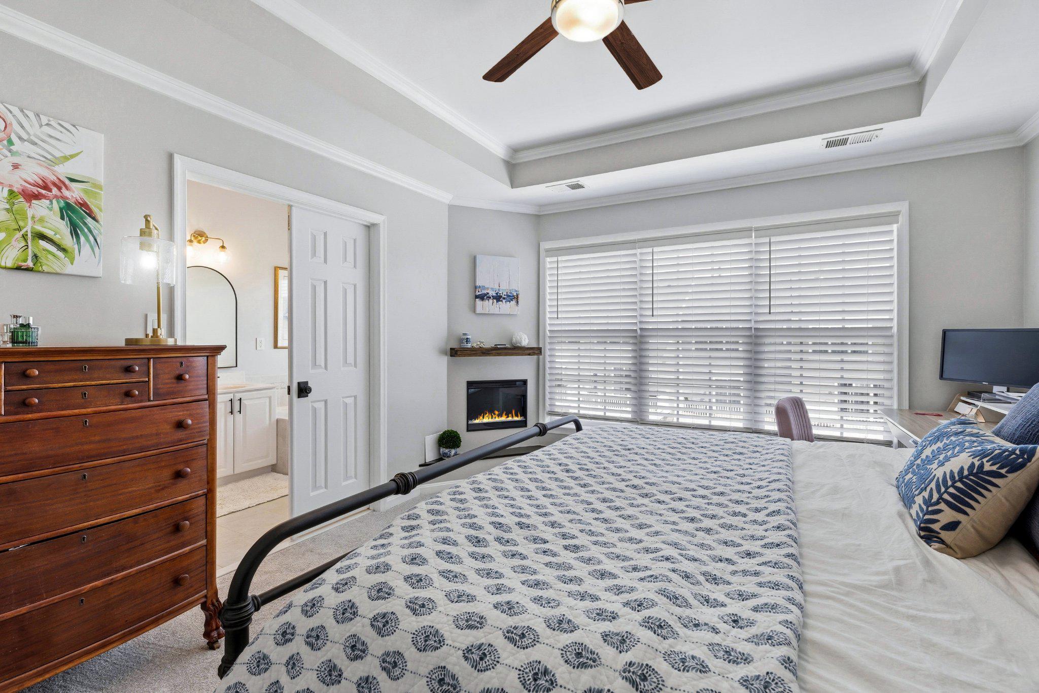 PINEY ORCHARD - Residential