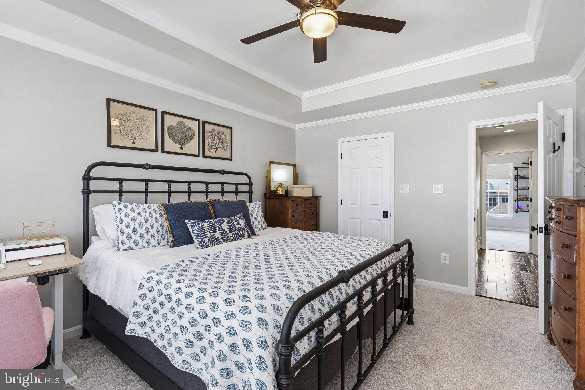 PINEY ORCHARD - Residential
