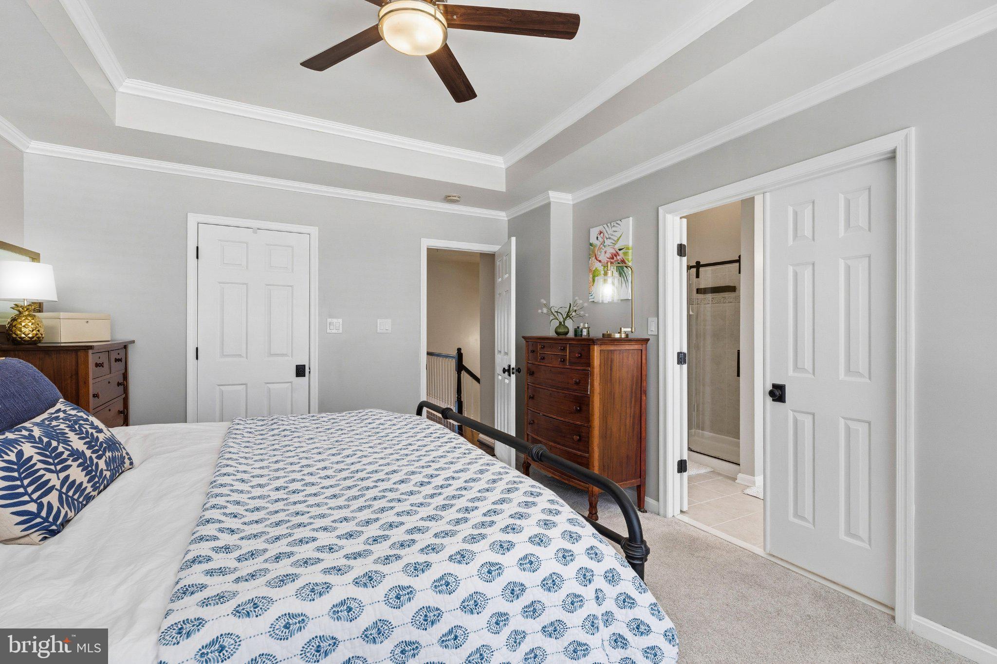PINEY ORCHARD - Residential