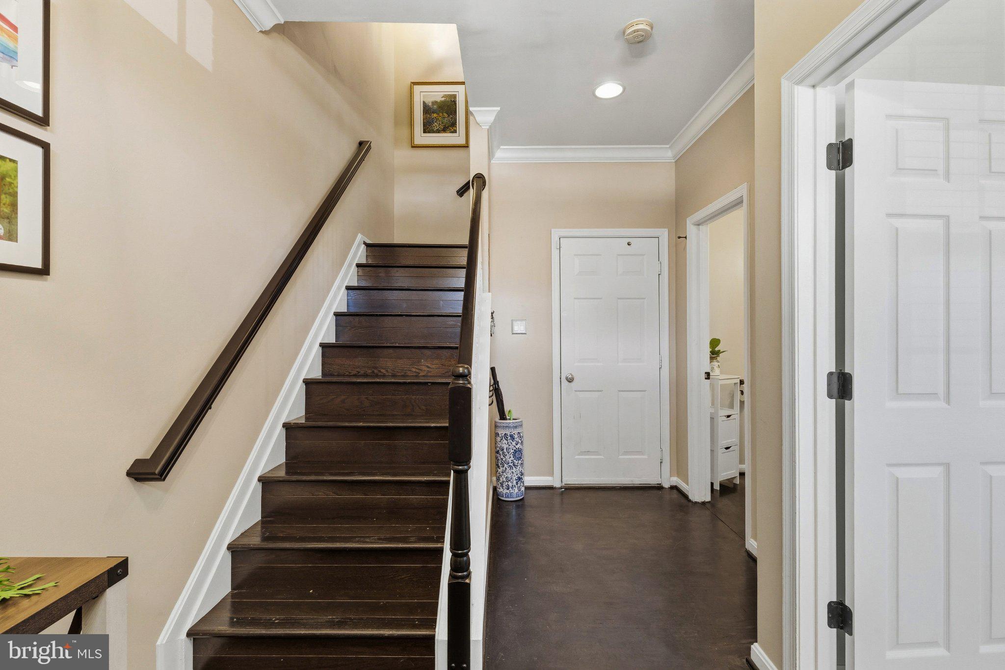PINEY ORCHARD - Residential