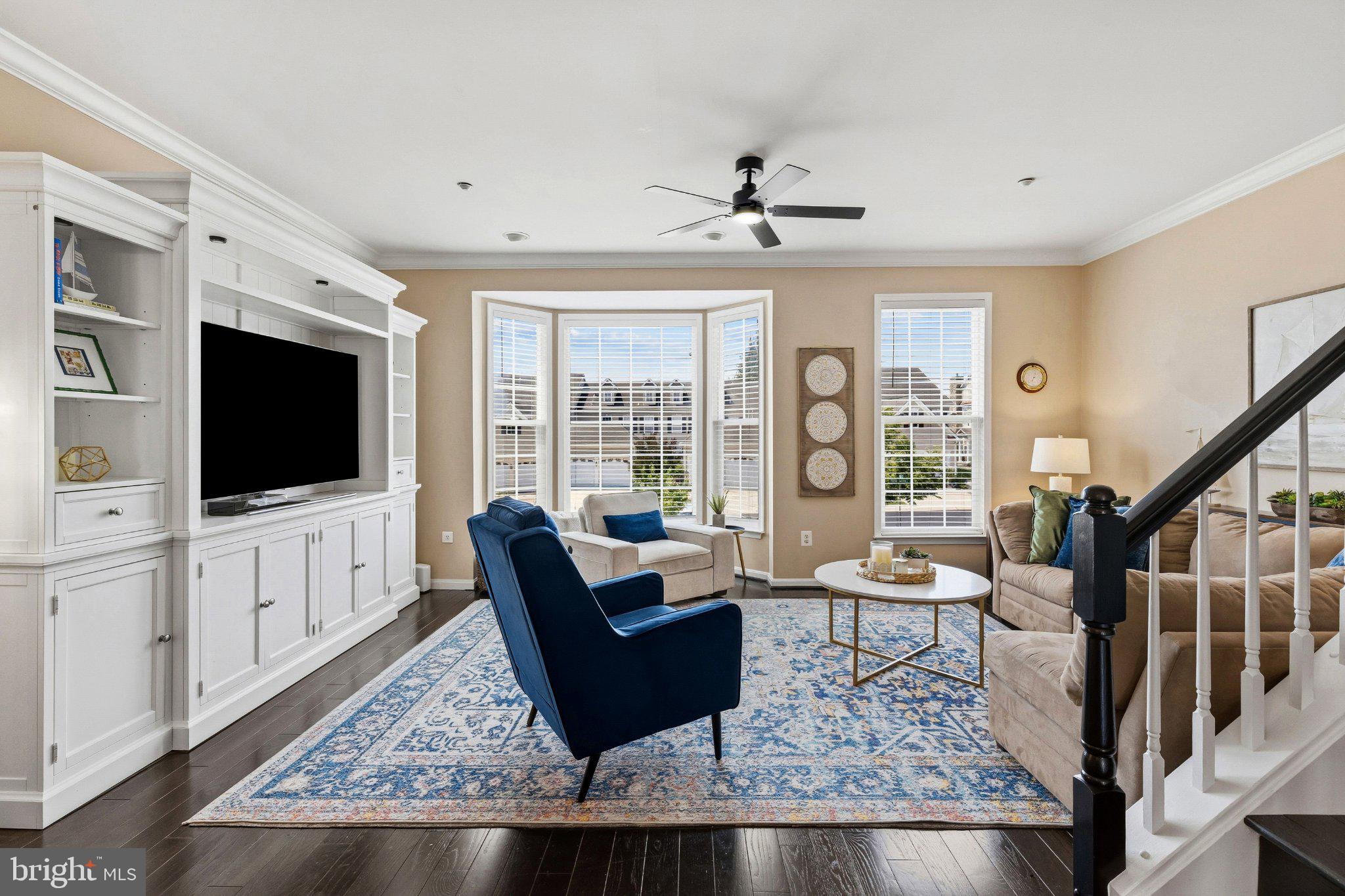 PINEY ORCHARD - Residential