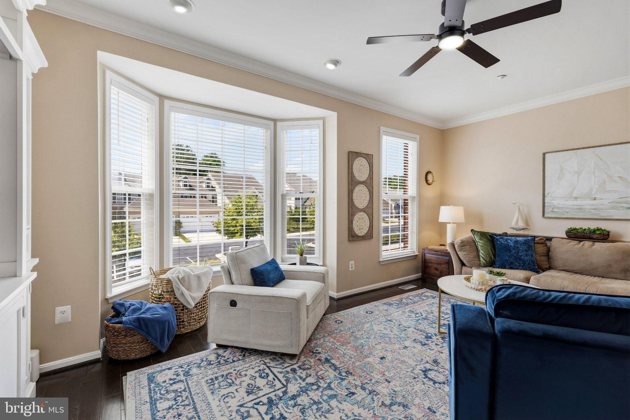 PINEY ORCHARD - Residential
