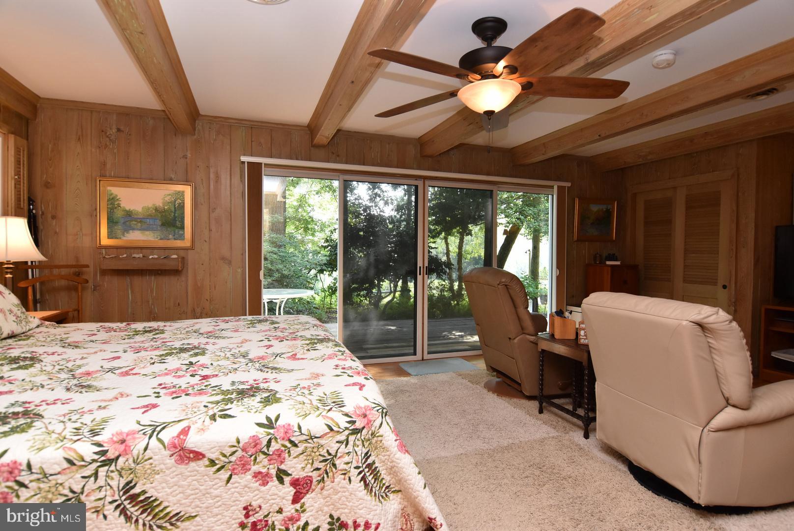 NORTH SHORE COURT - Residential