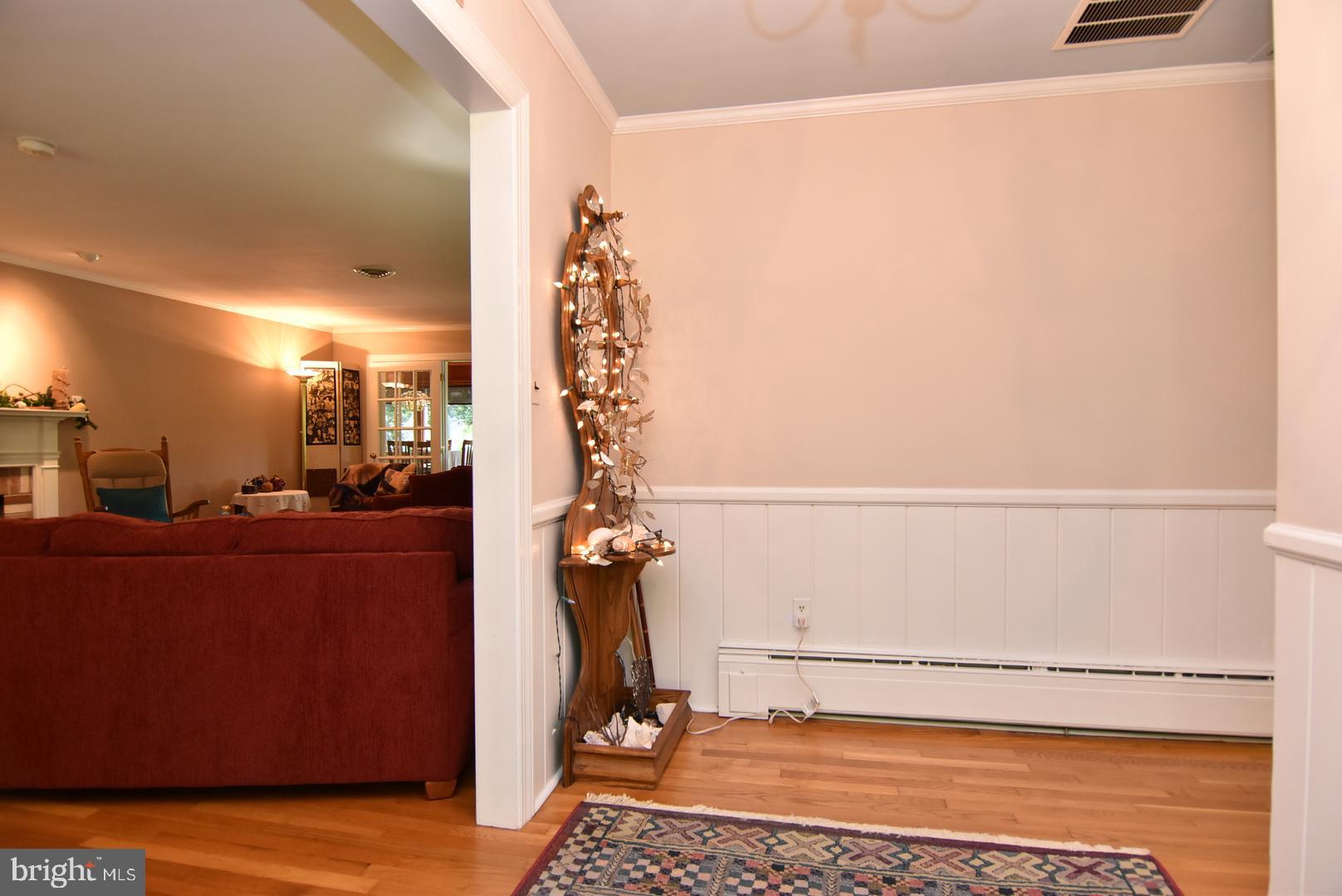 NORTH SHORE COURT - Residential