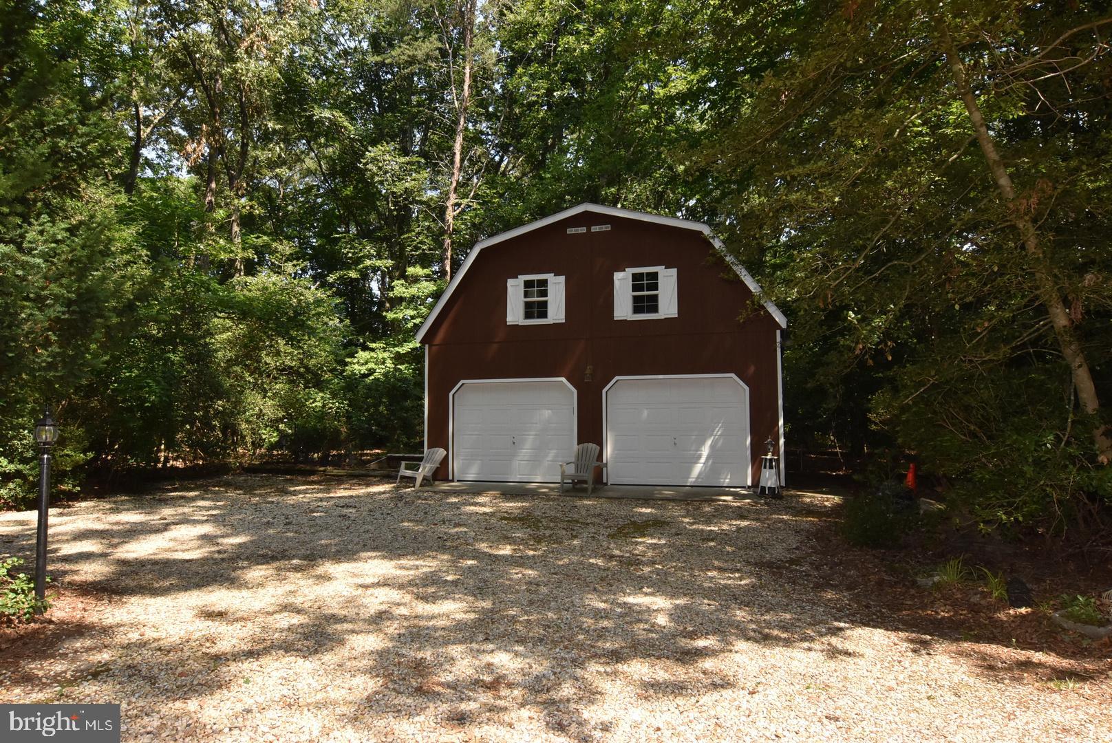 NORTH SHORE COURT - Residential