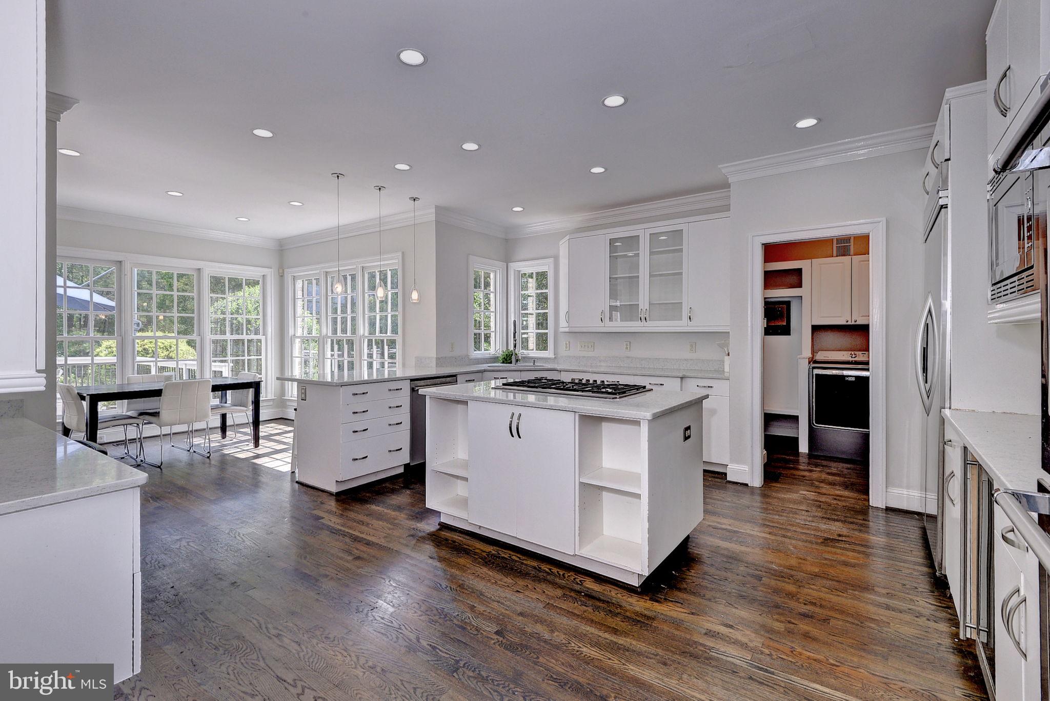 GOVERNOR'S LAND - Residential