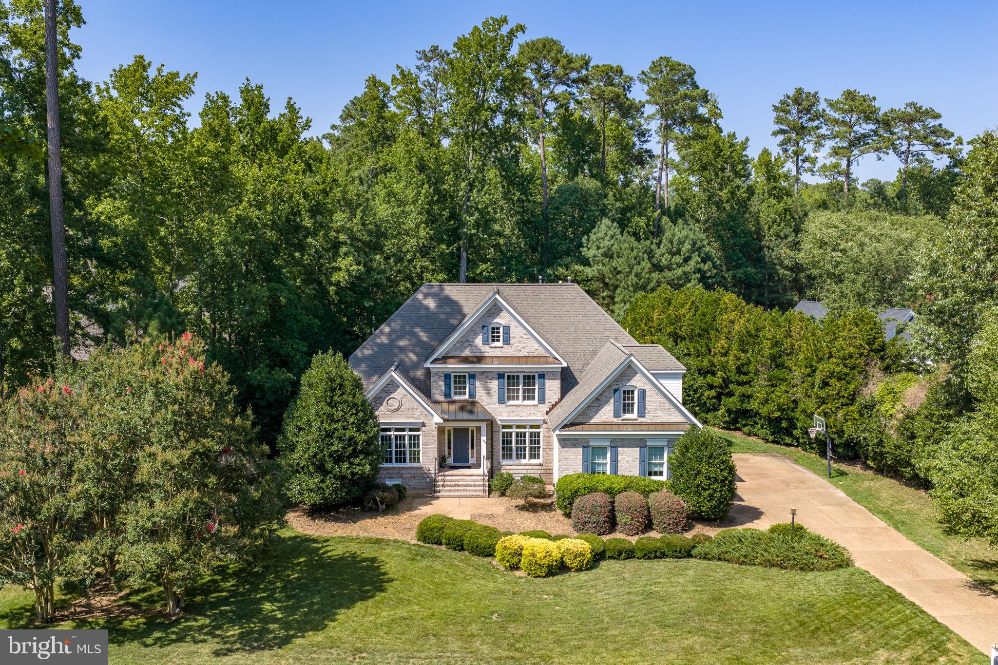 GOVERNOR'S LAND - Residential