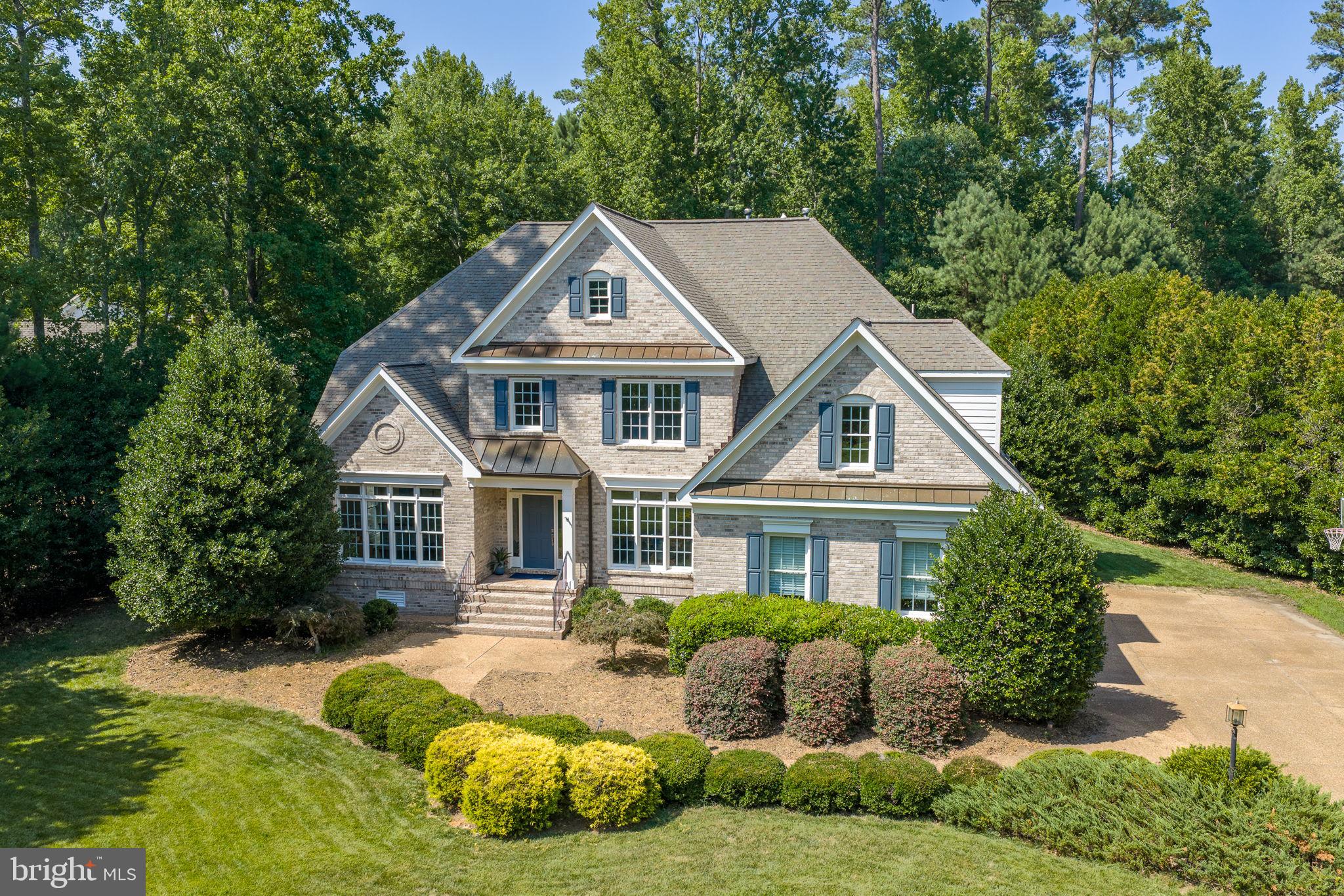 GOVERNOR'S LAND - Residential