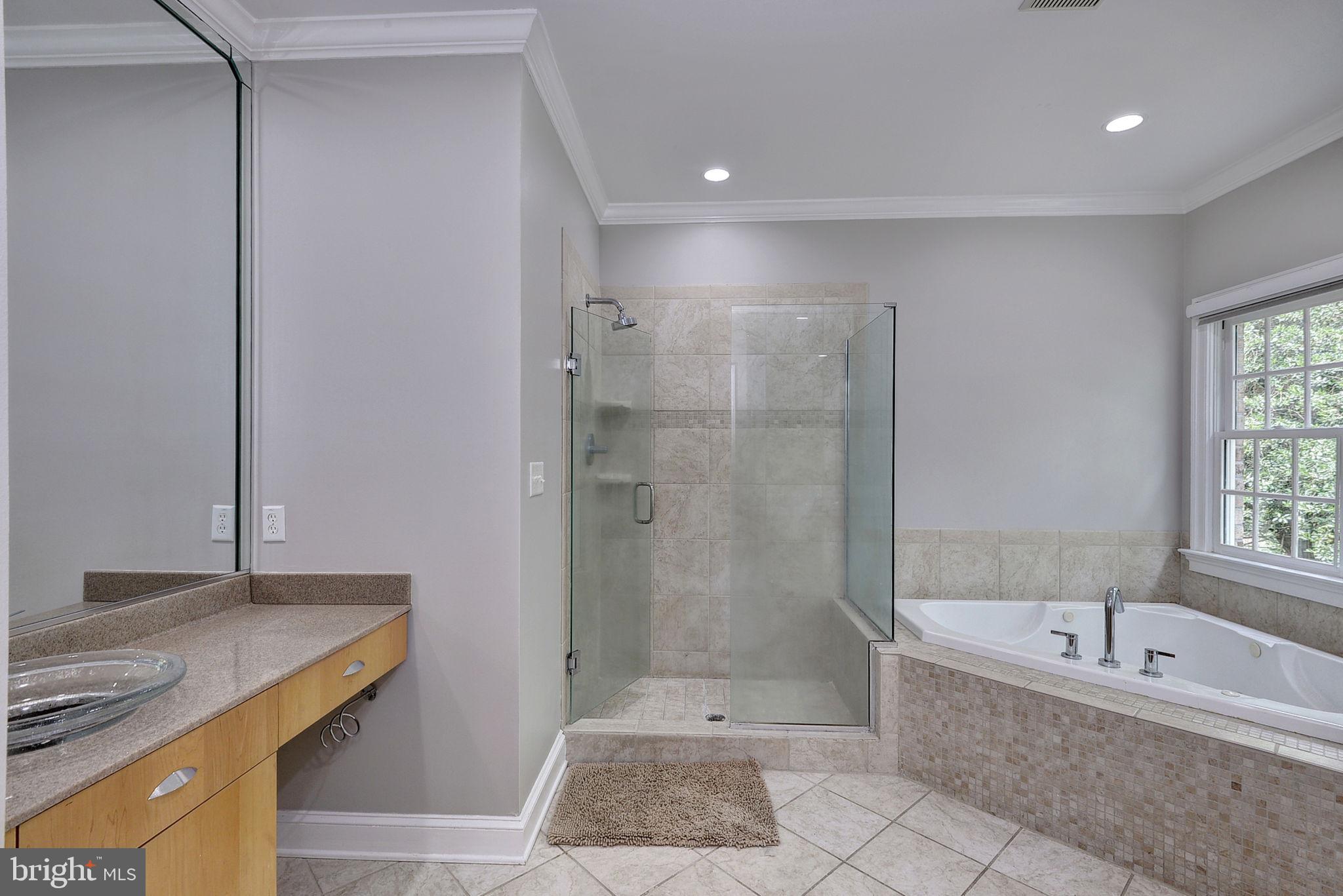 GOVERNOR'S LAND - Residential