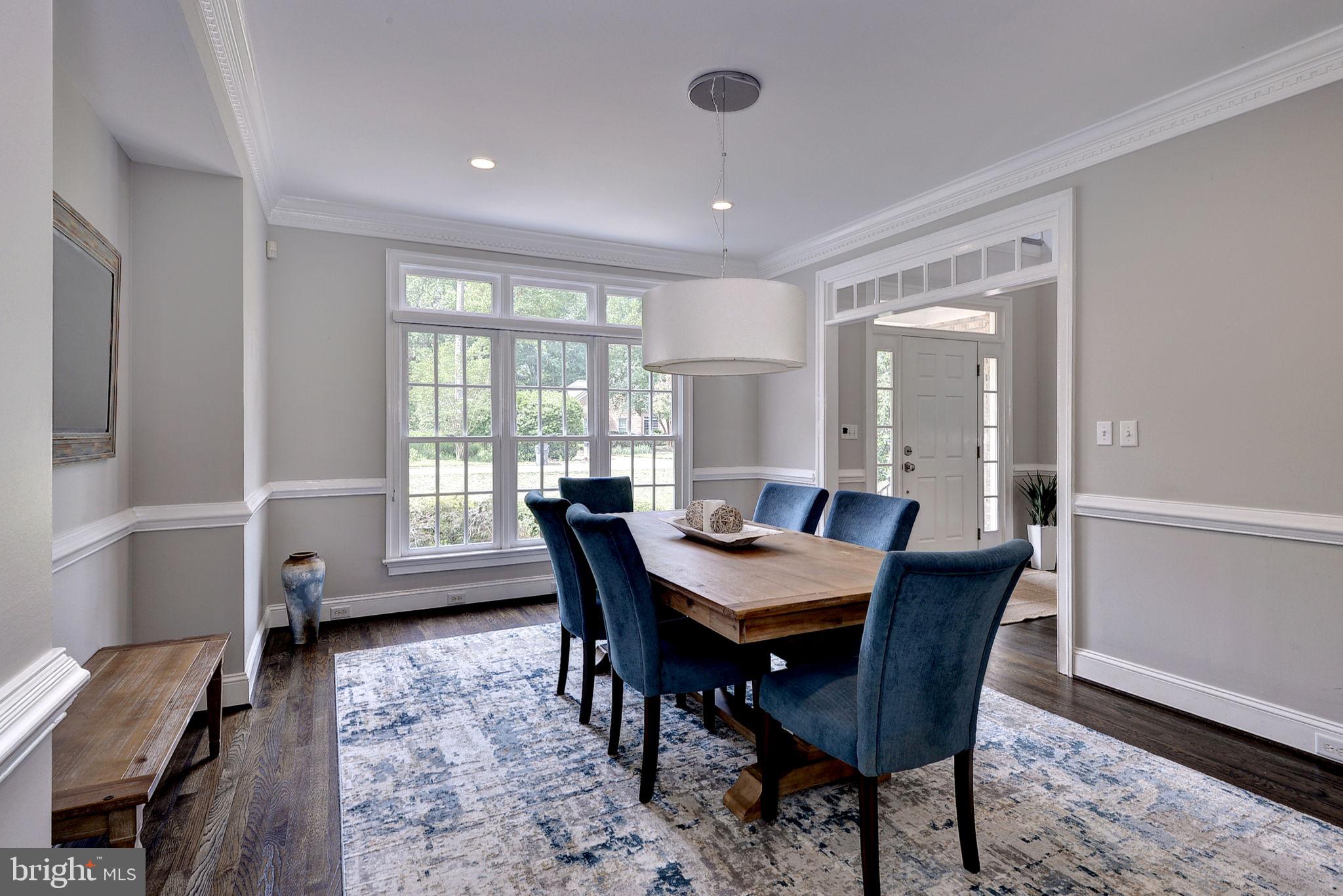 GOVERNOR'S LAND - Residential