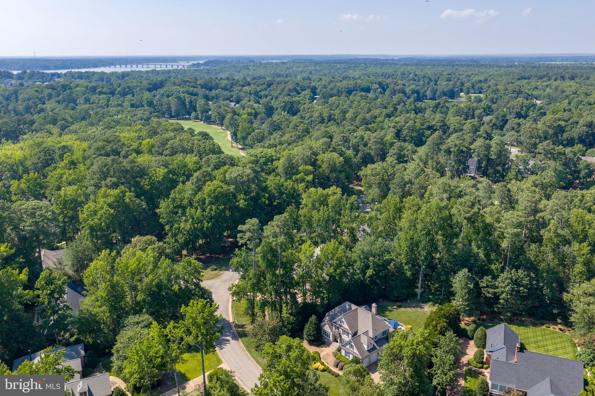 GOVERNOR'S LAND - Residential