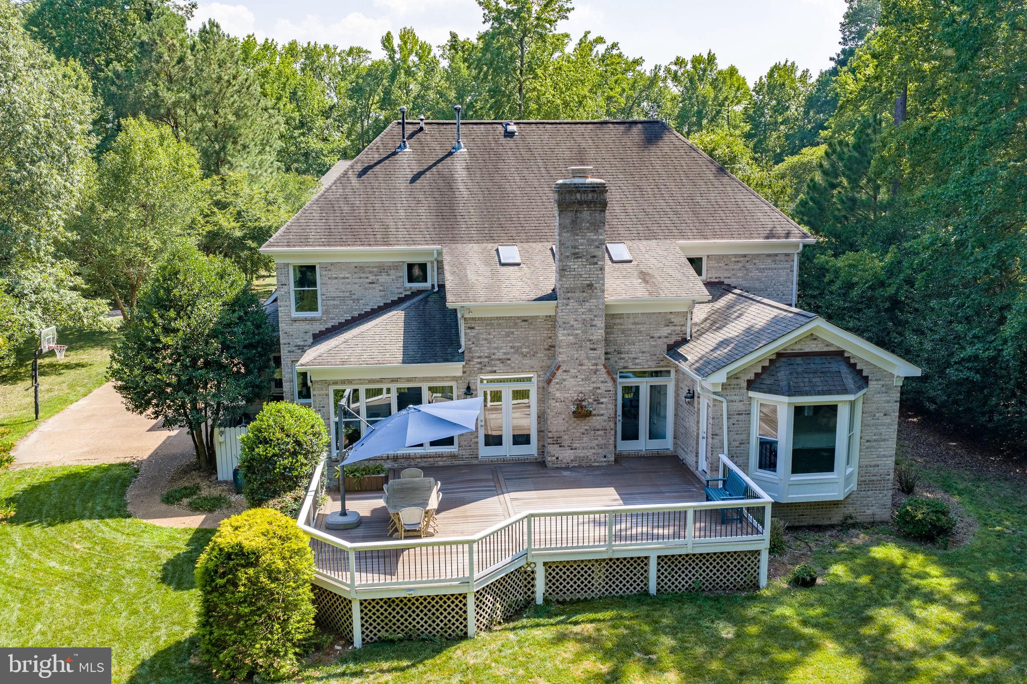 GOVERNOR'S LAND - Residential
