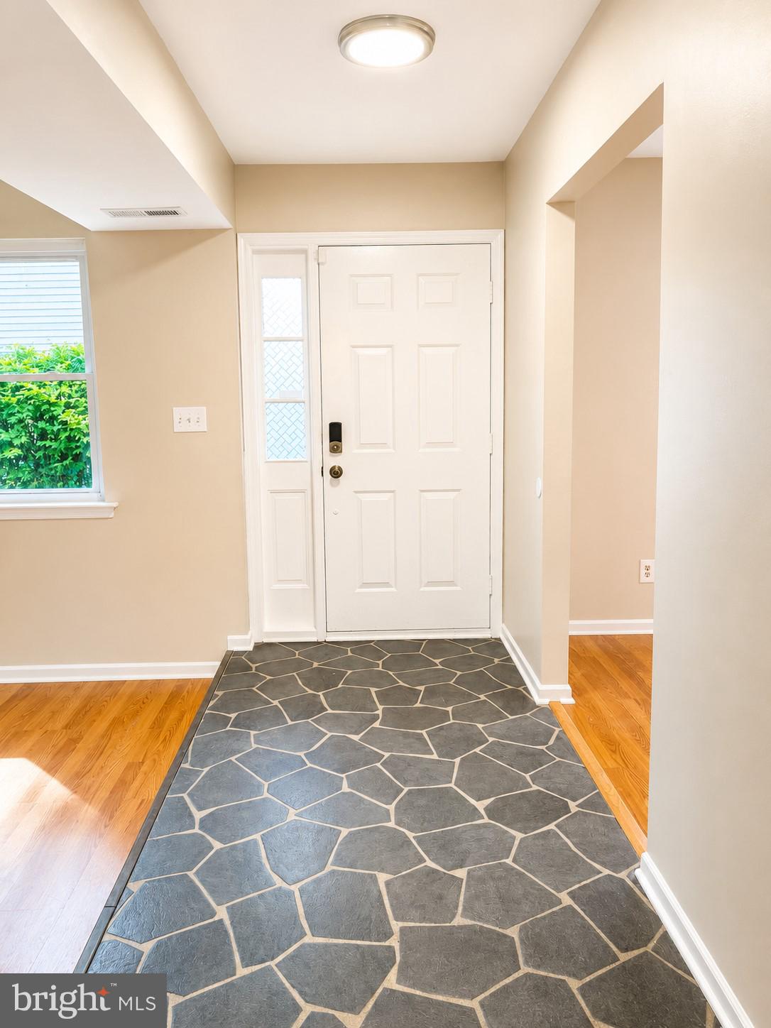 STONY HILL HOMES - Residential