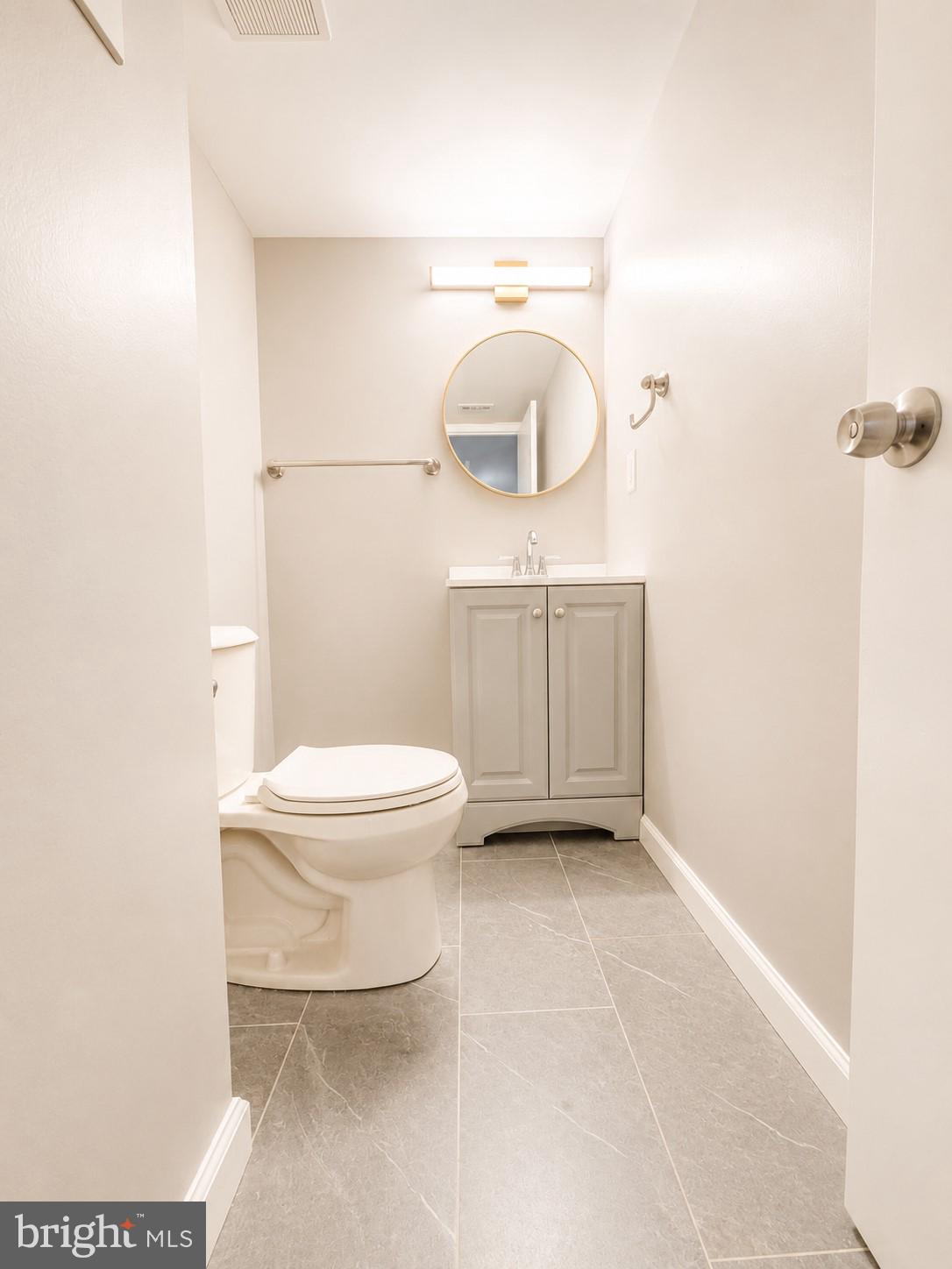 STONY HILL HOMES - Residential