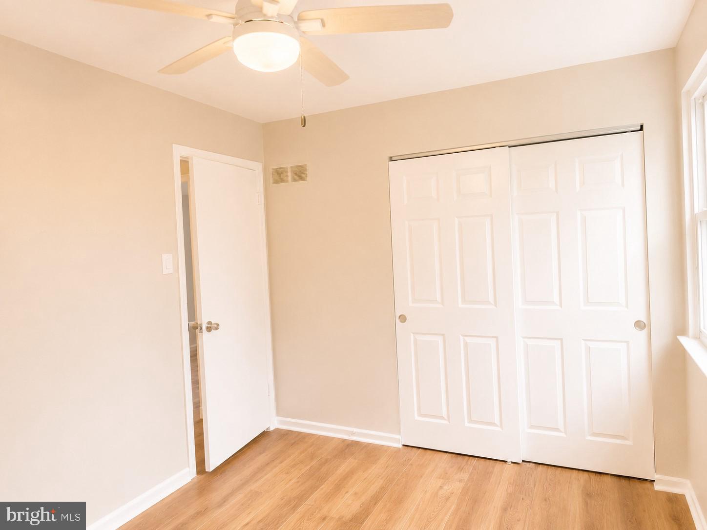 STONY HILL HOMES - Residential