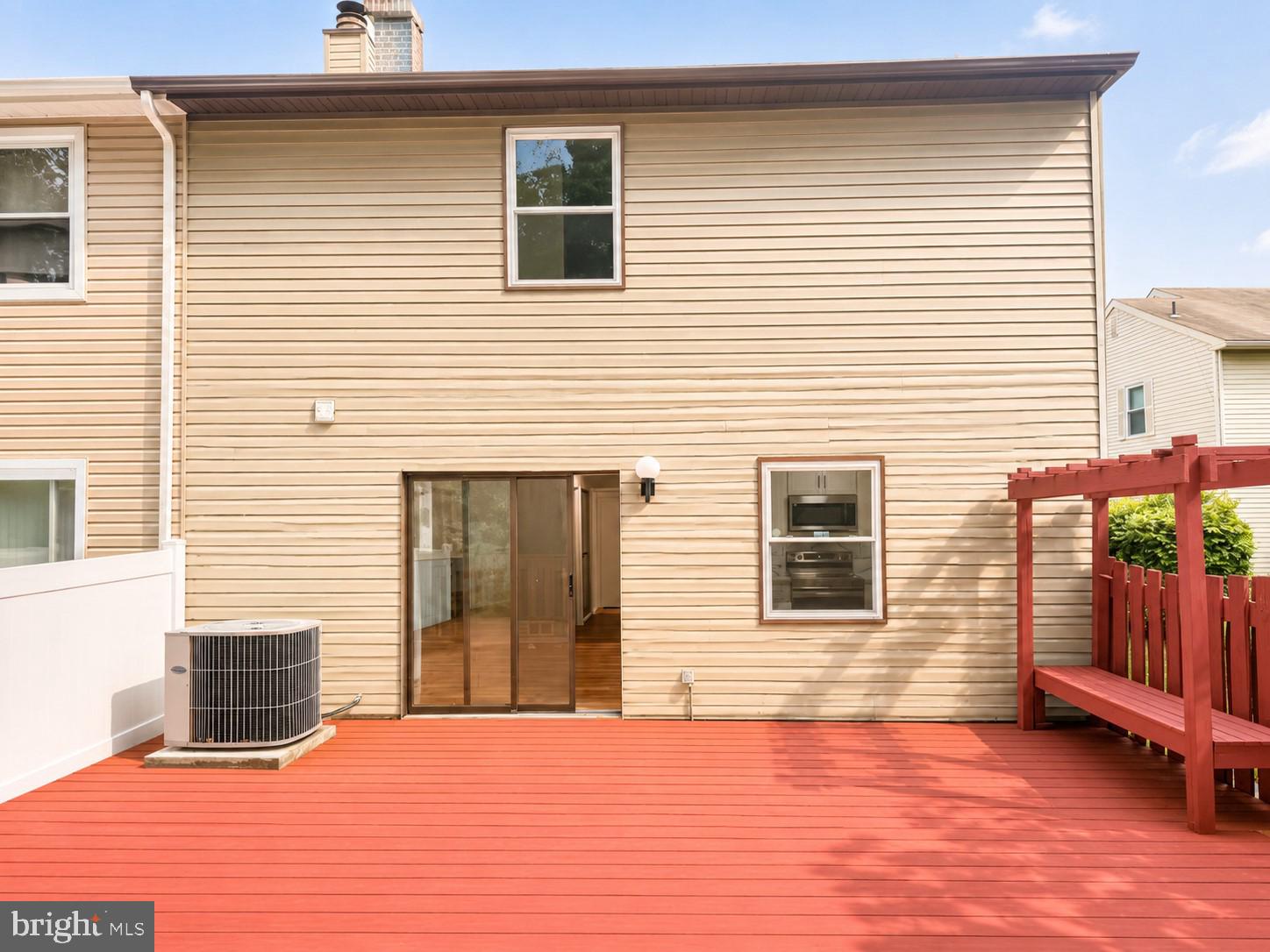 STONY HILL HOMES - Residential