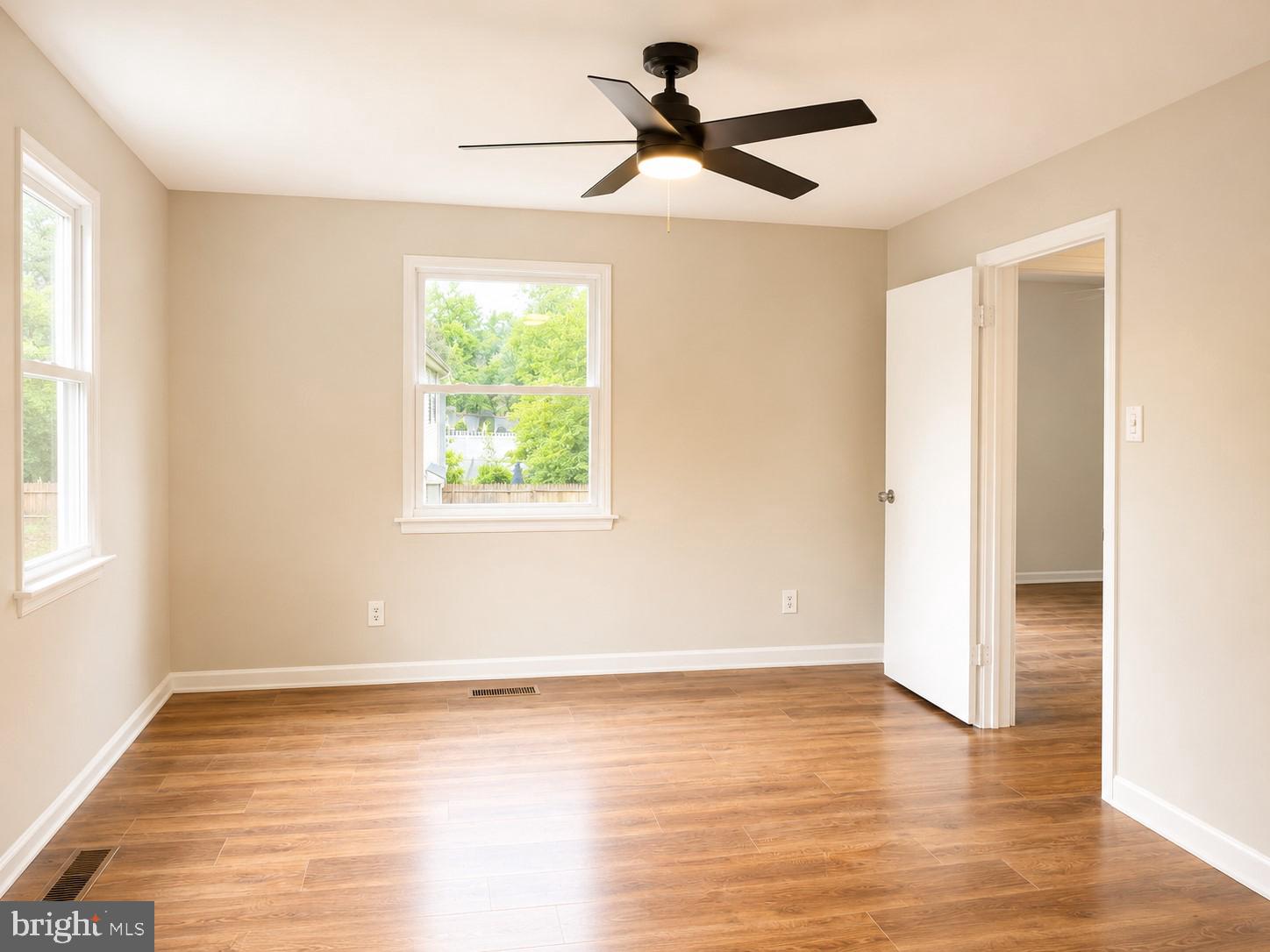 STONY HILL HOMES - Residential