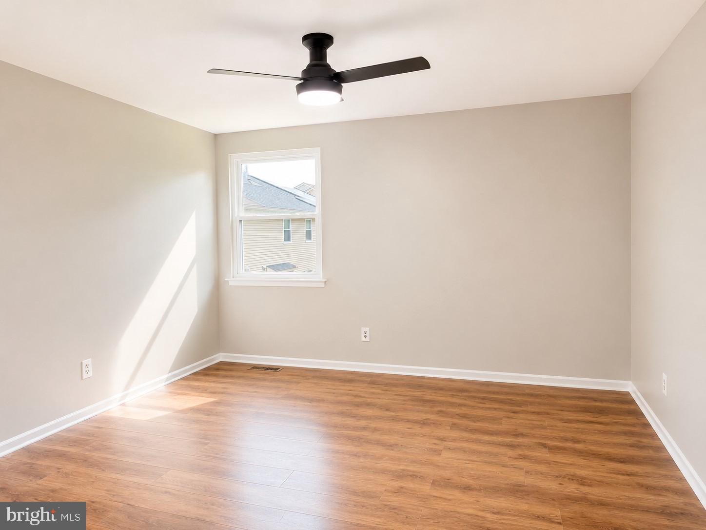 STONY HILL HOMES - Residential