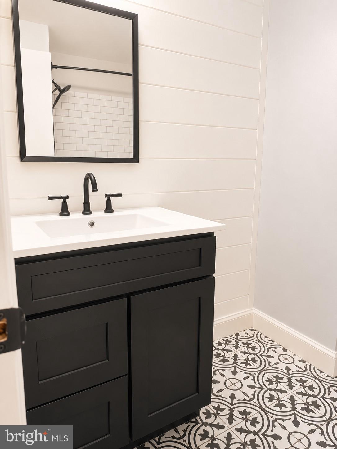 STONY HILL HOMES - Residential