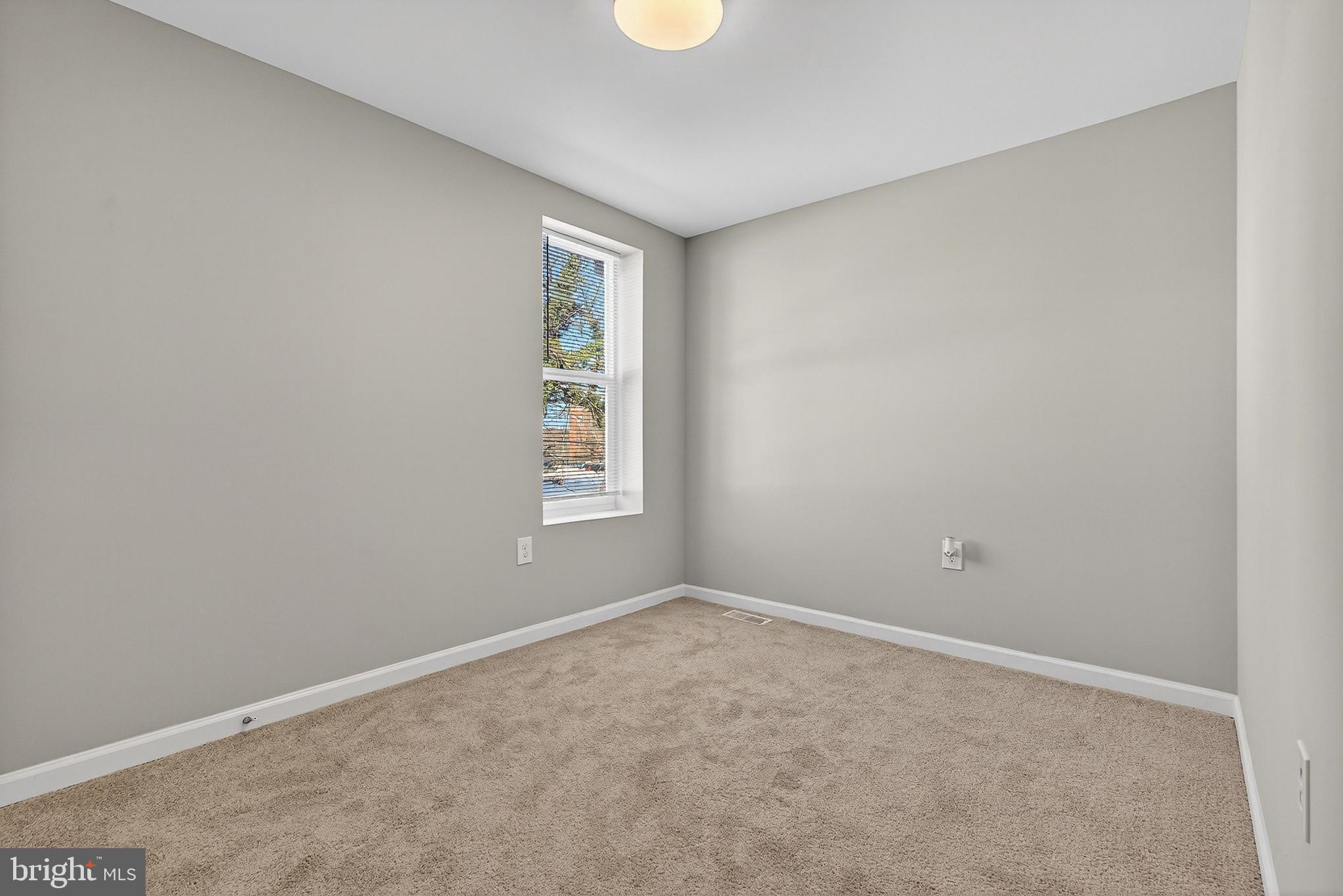 MOSHER - Residential