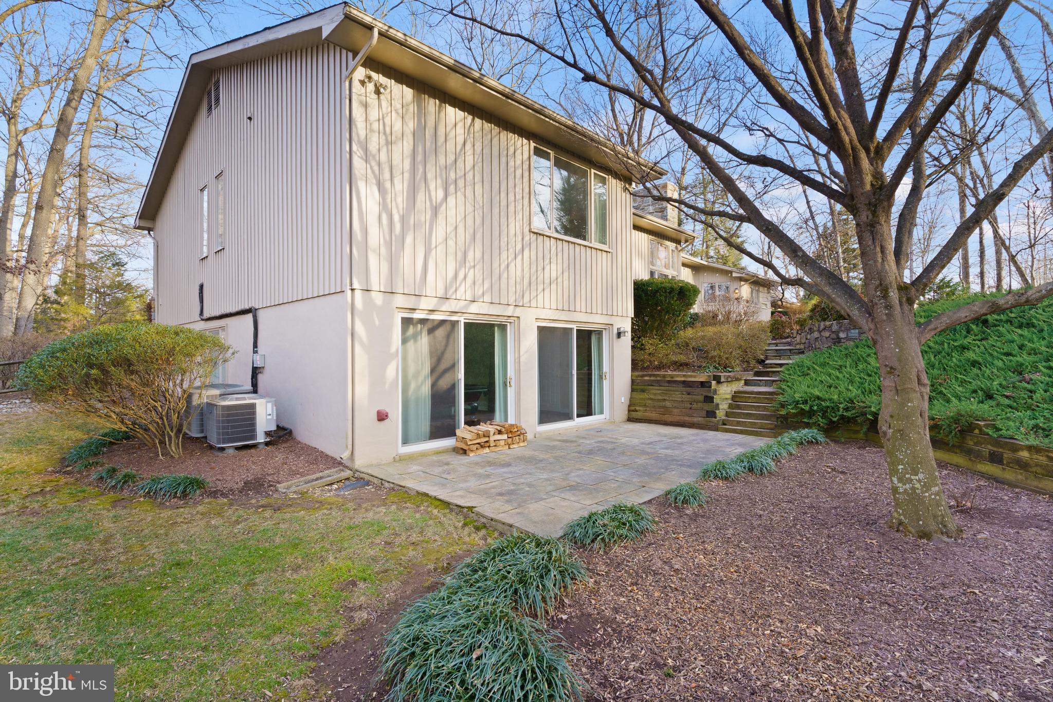 HICKORY CREEK - Residential