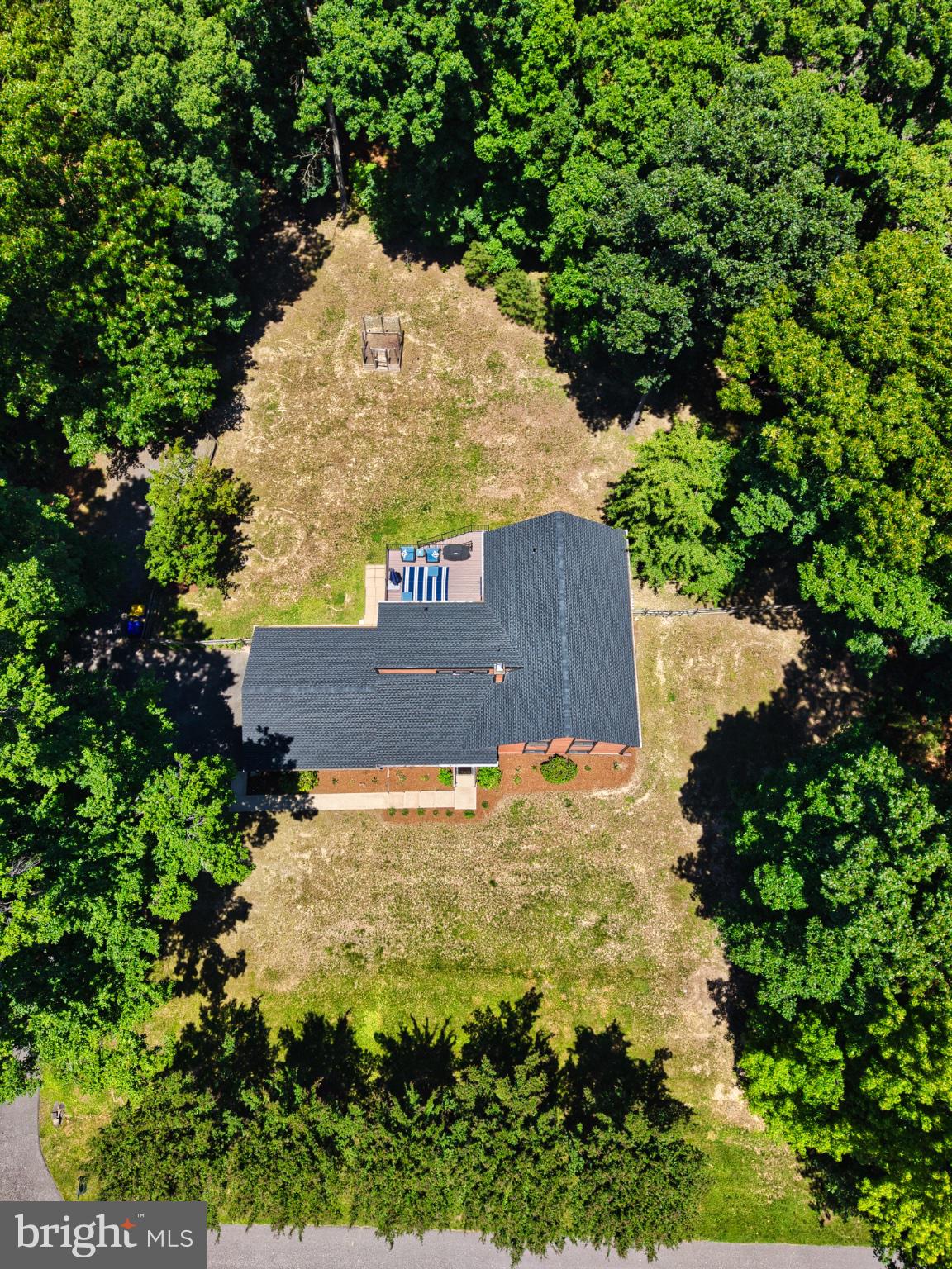 PROSPECT BAY - Residential