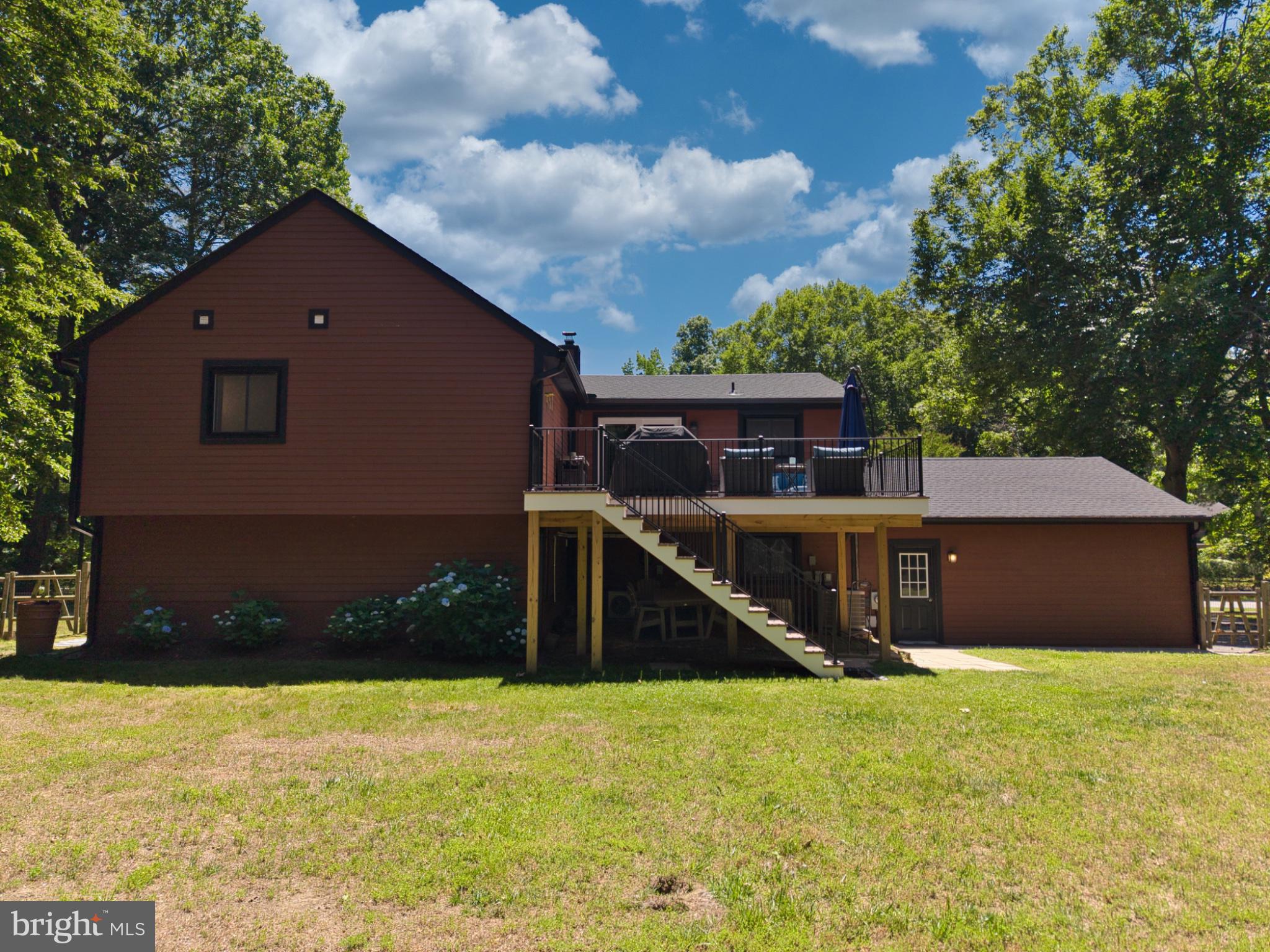 PROSPECT BAY - Residential