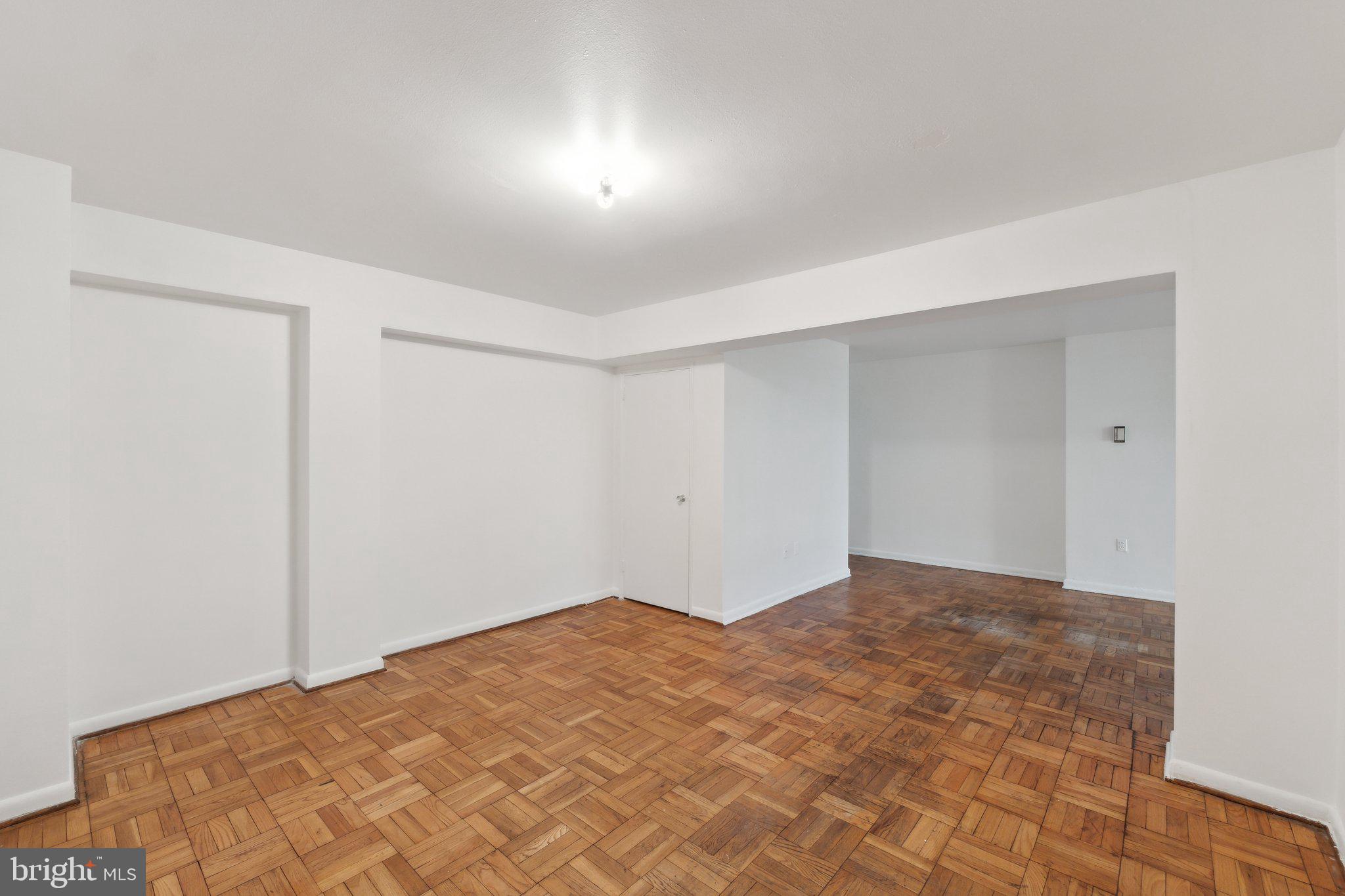 BRIGHTWOOD - Residential