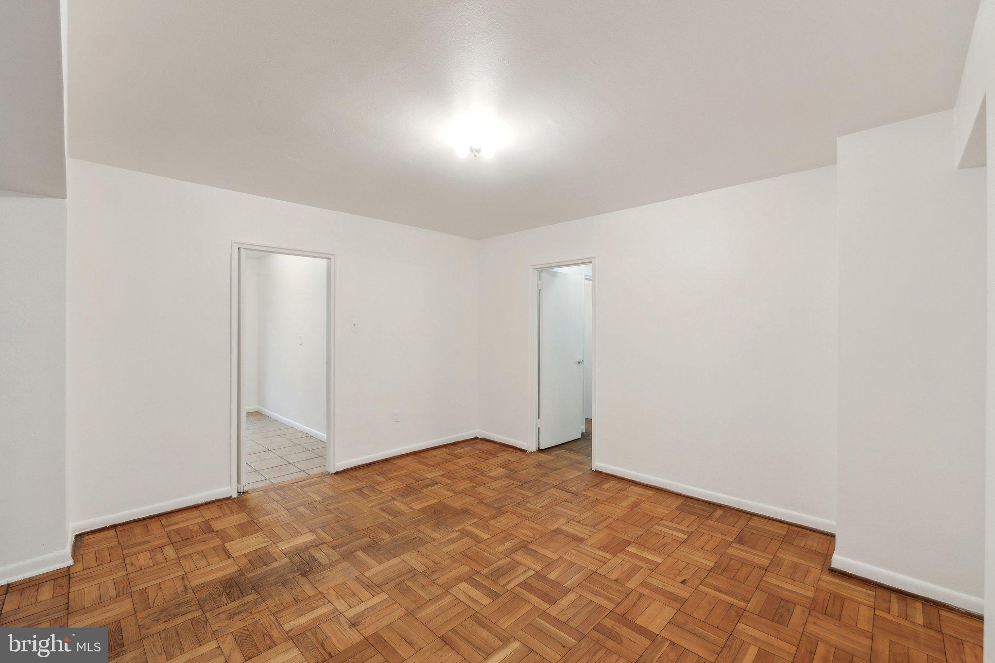 BRIGHTWOOD - Residential