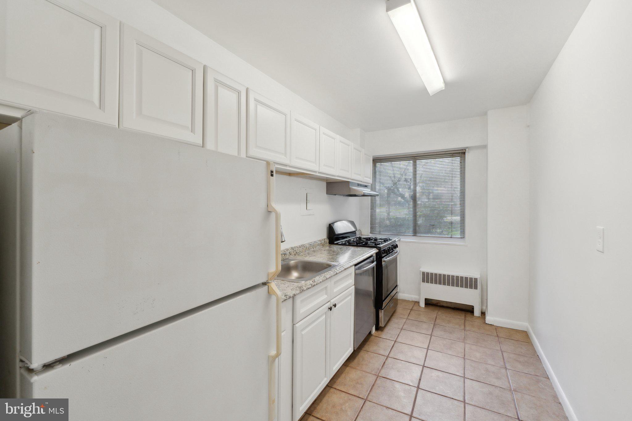 BRIGHTWOOD - Residential