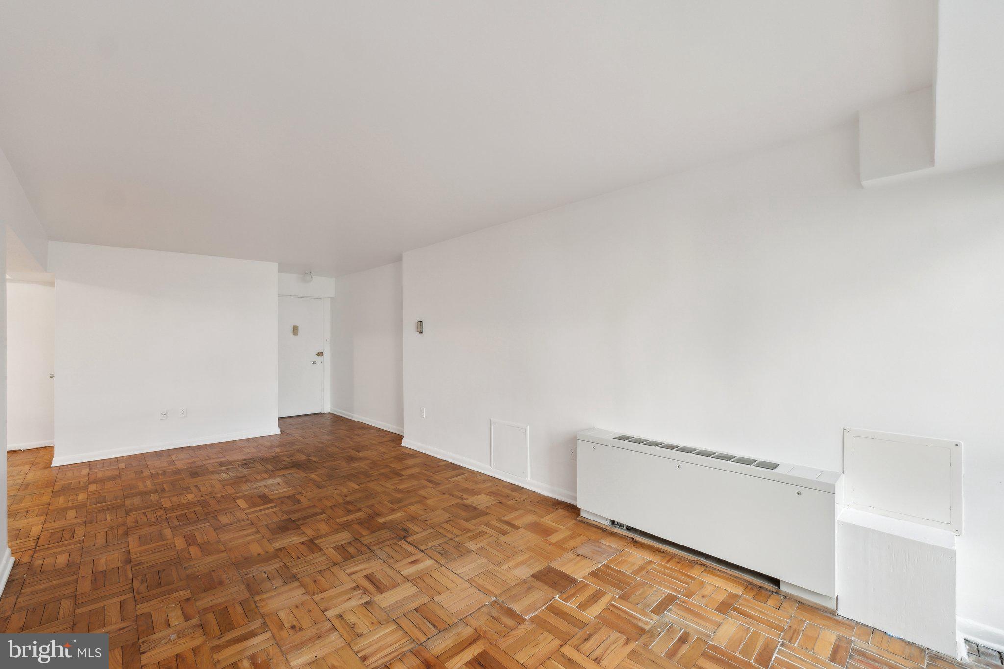 BRIGHTWOOD - Residential