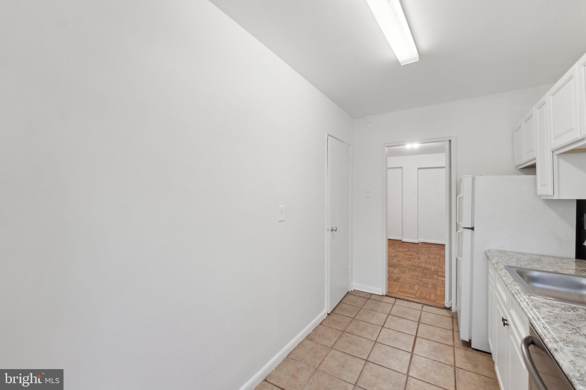 BRIGHTWOOD - Residential
