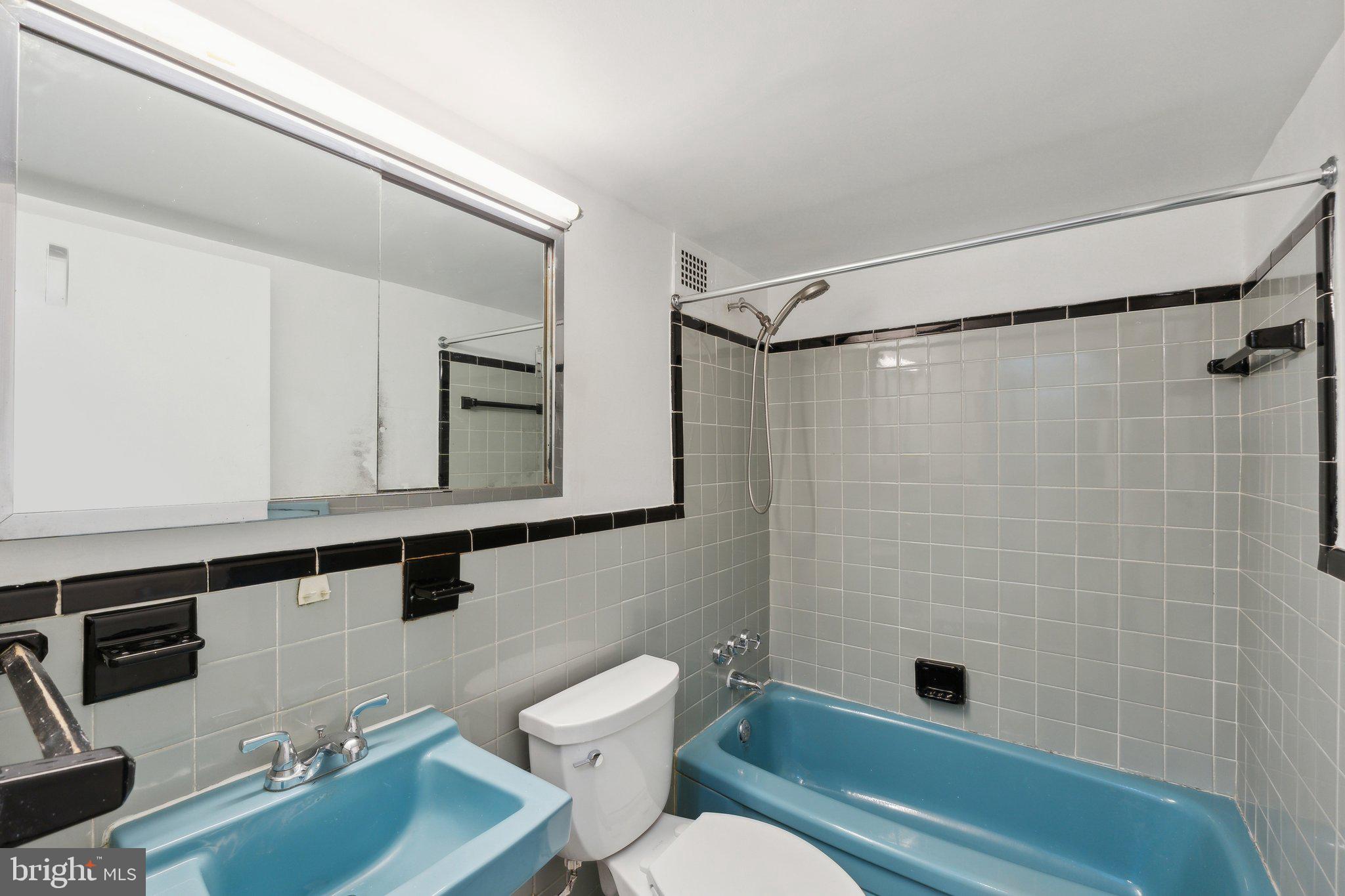 BRIGHTWOOD - Residential