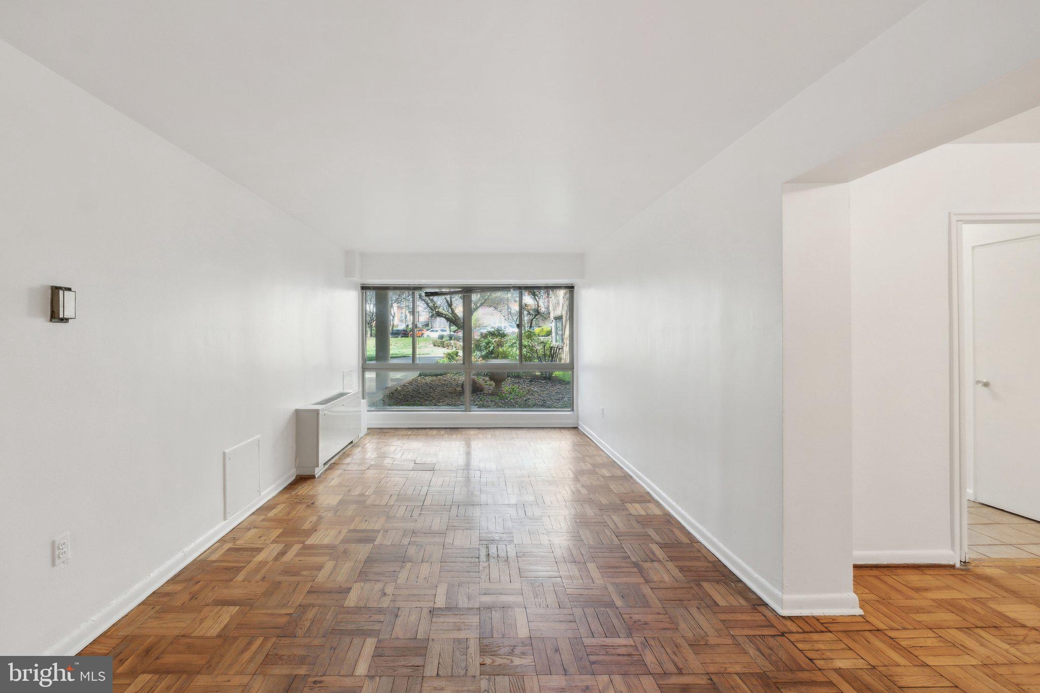 BRIGHTWOOD - Residential