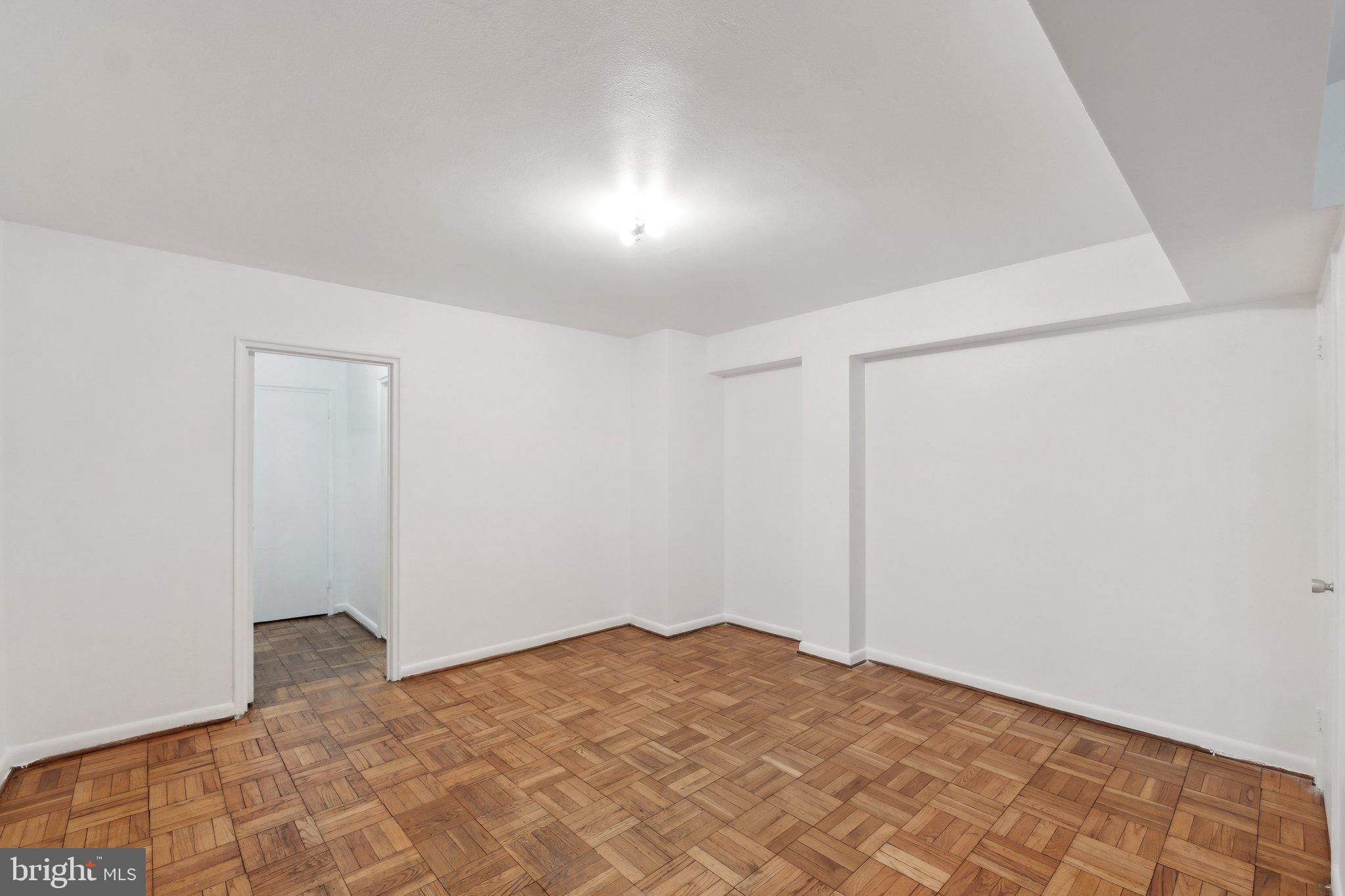 BRIGHTWOOD - Residential