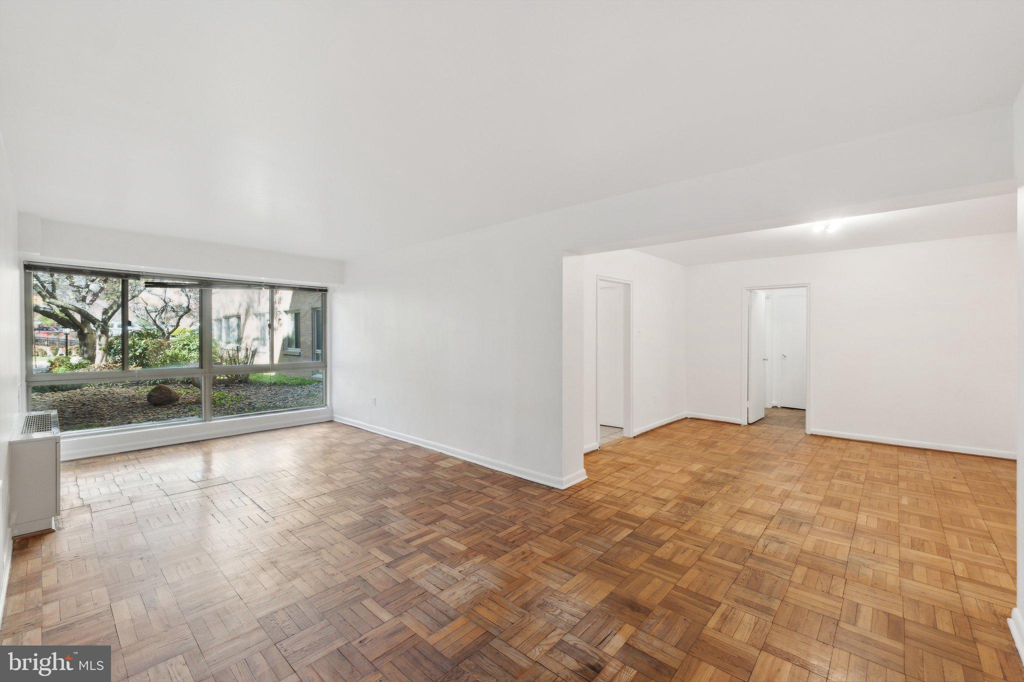 BRIGHTWOOD - Residential