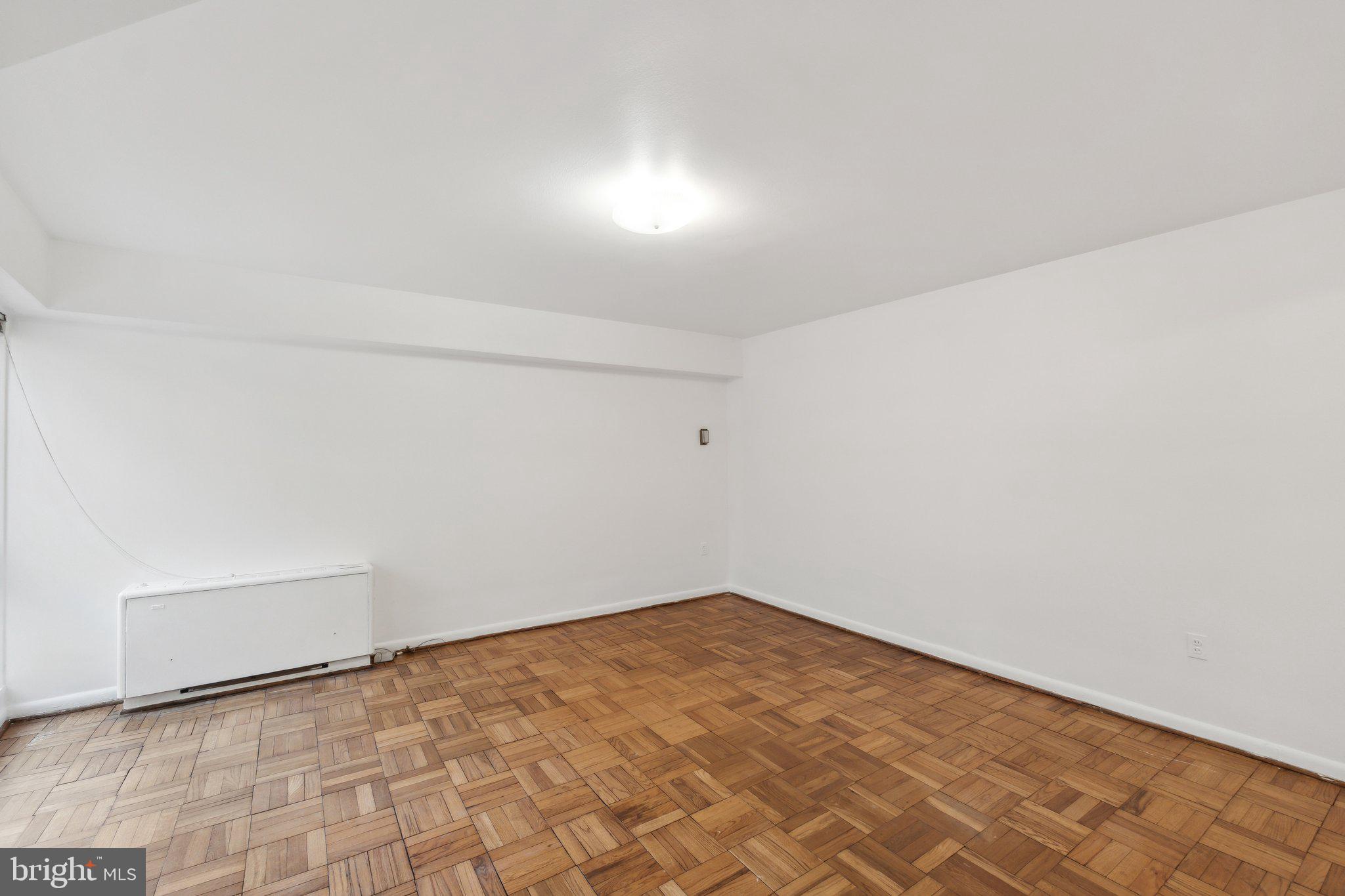 BRIGHTWOOD - Residential