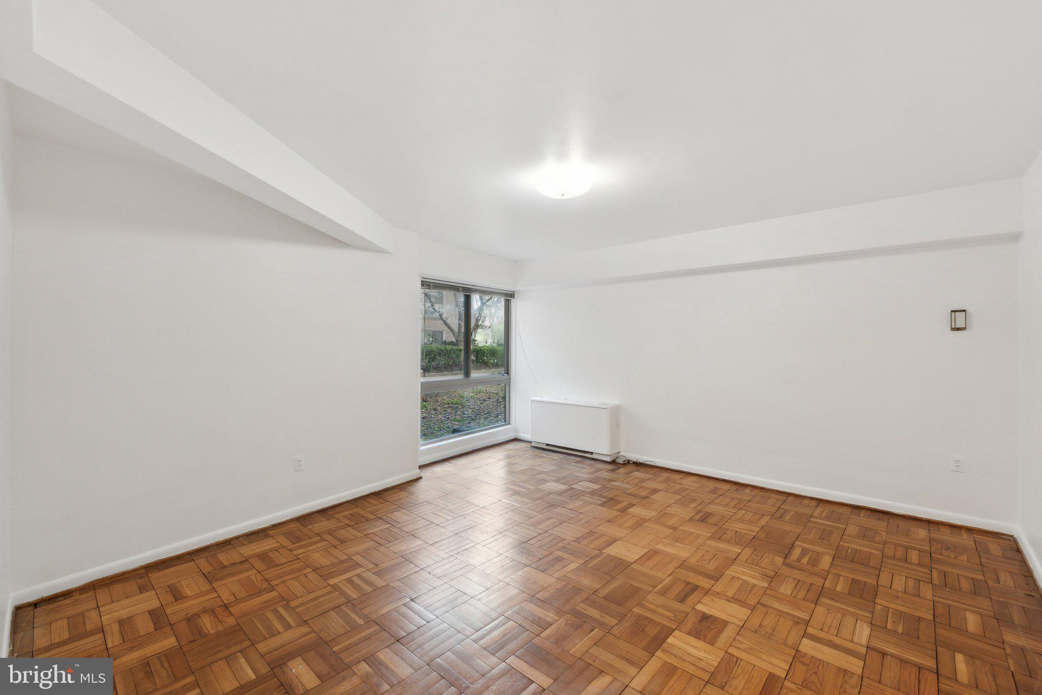 BRIGHTWOOD - Residential