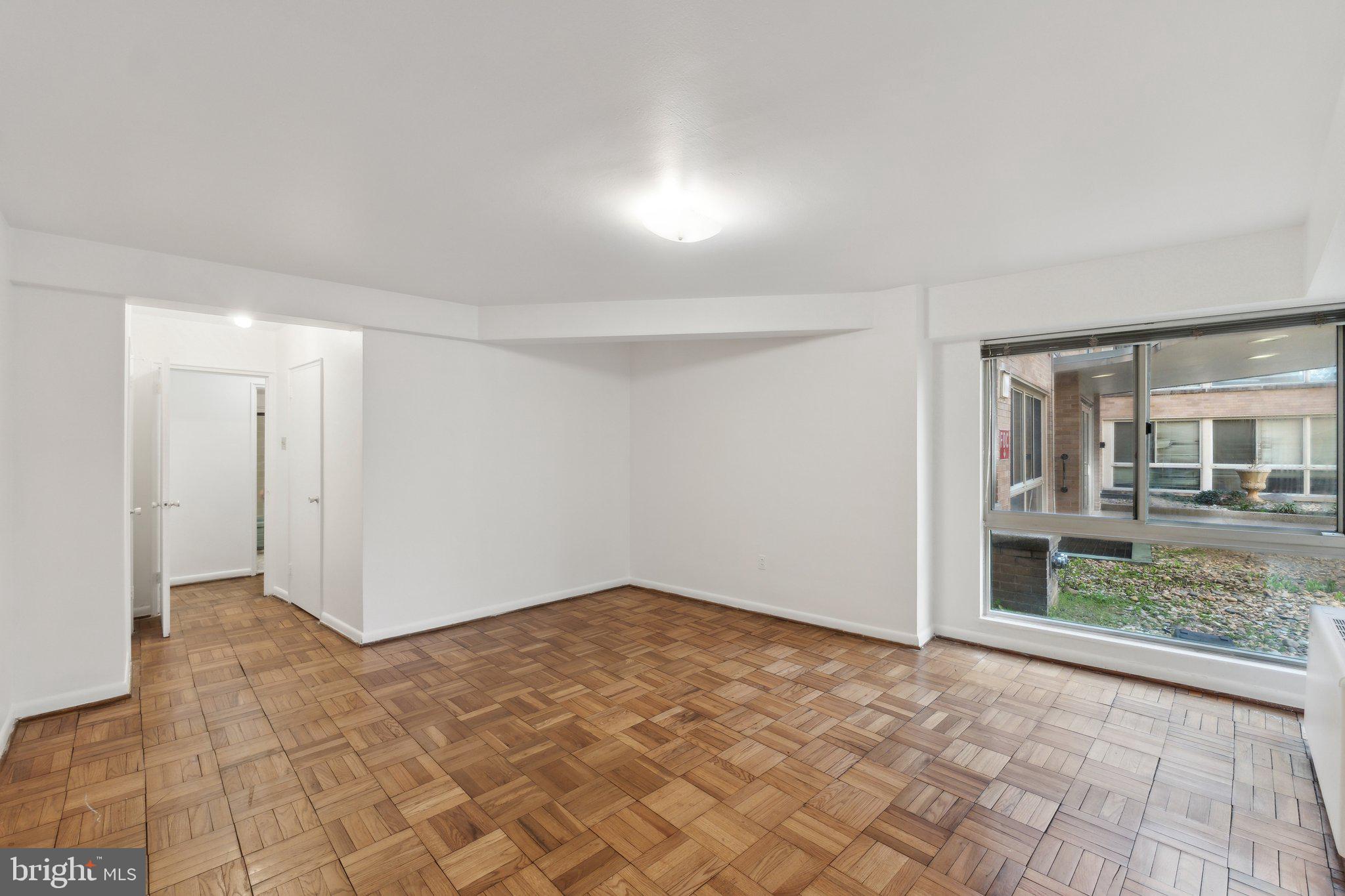 BRIGHTWOOD - Residential