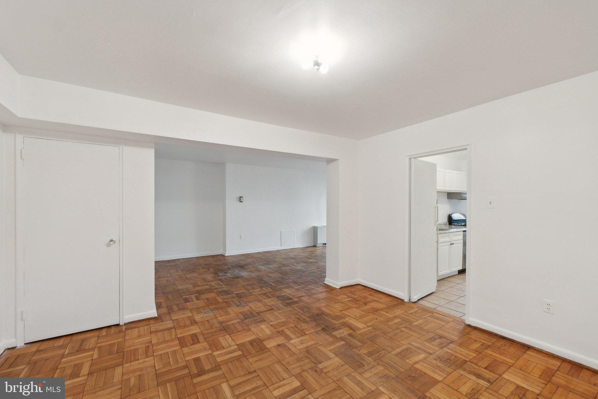 BRIGHTWOOD - Residential