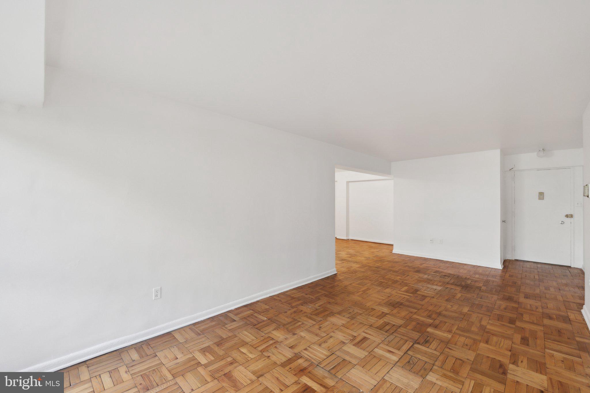 BRIGHTWOOD - Residential