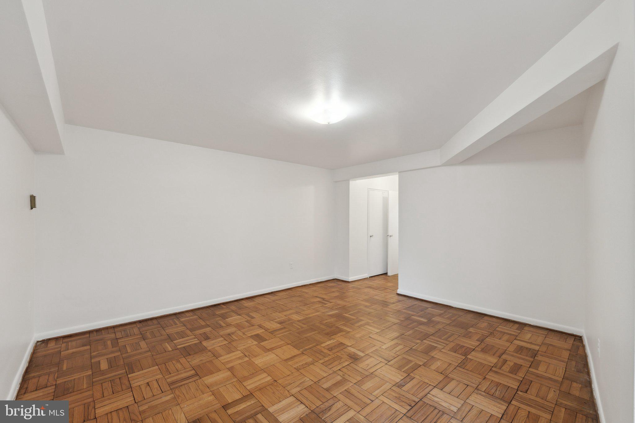 BRIGHTWOOD - Residential