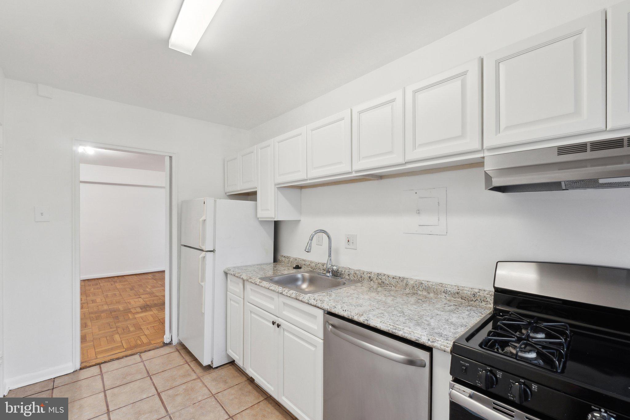 BRIGHTWOOD - Residential