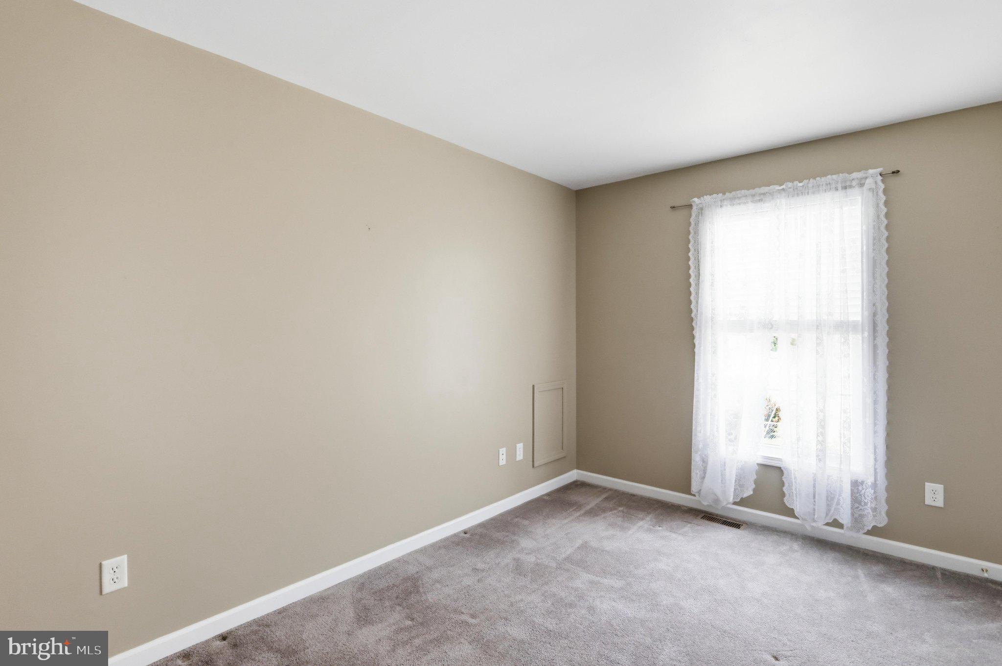 WASHINGTON COUNTY - Residential